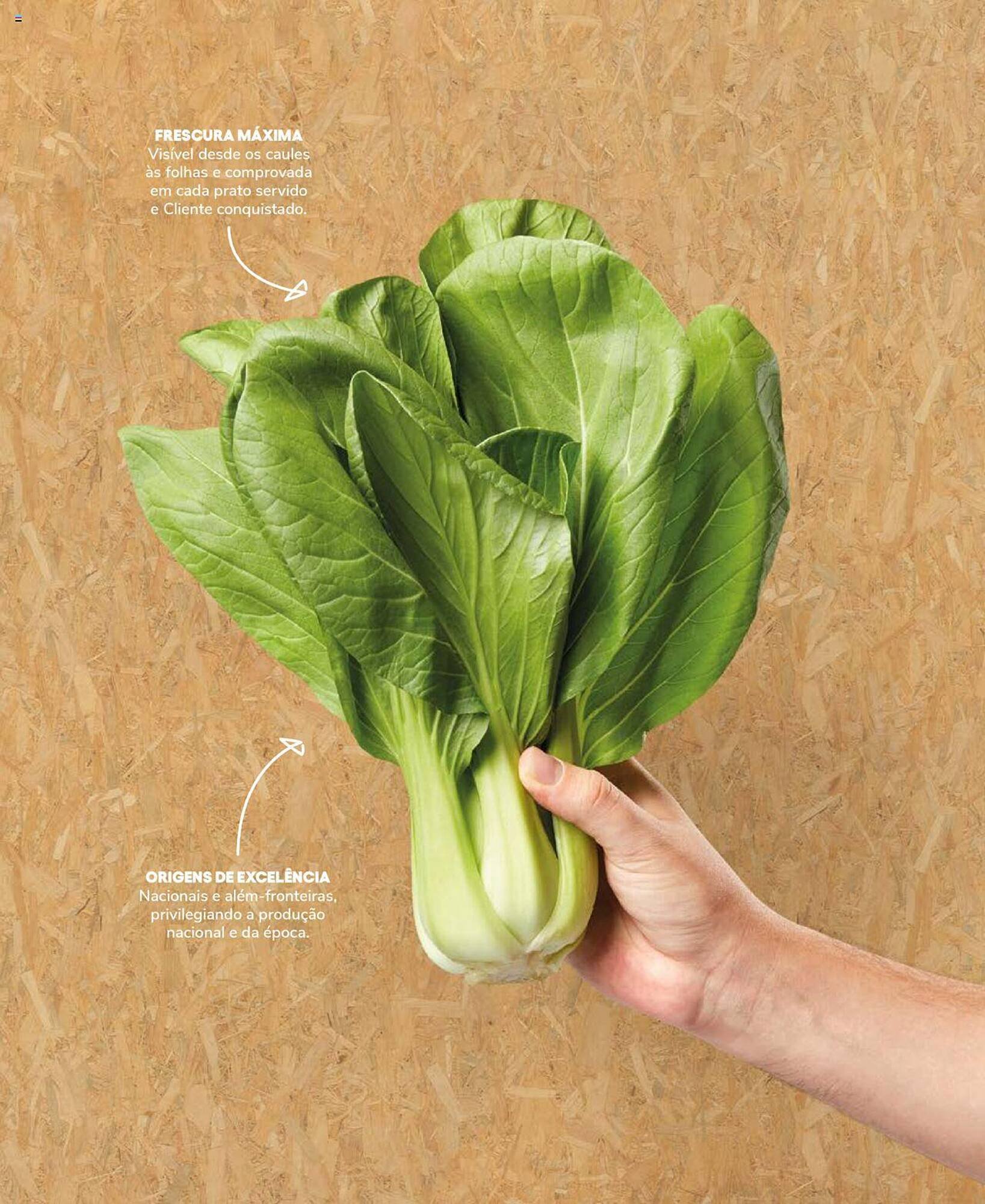 Folheto Recheio (2024-12-19 - 2025-12-31) | 7