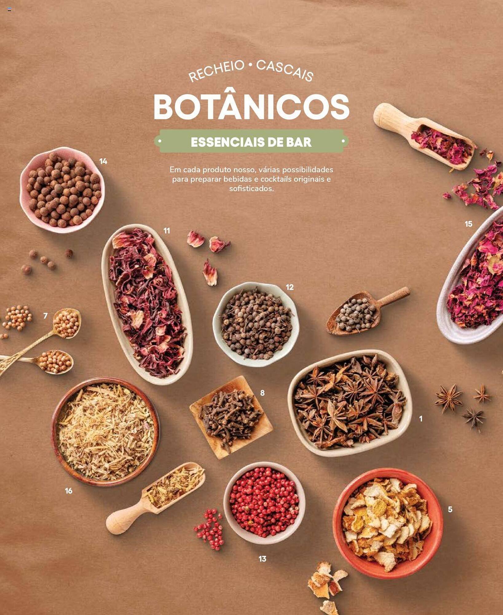 Folheto Recheio (2024-12-19 - 2025-12-31) | 62