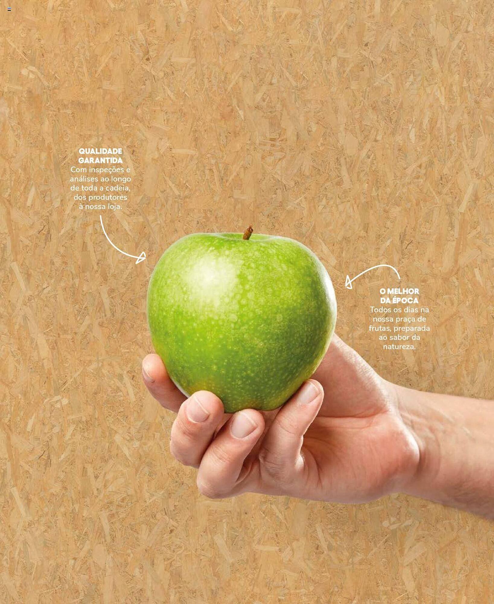 Folheto Recheio (2024-12-19 - 2025-12-31) | 65