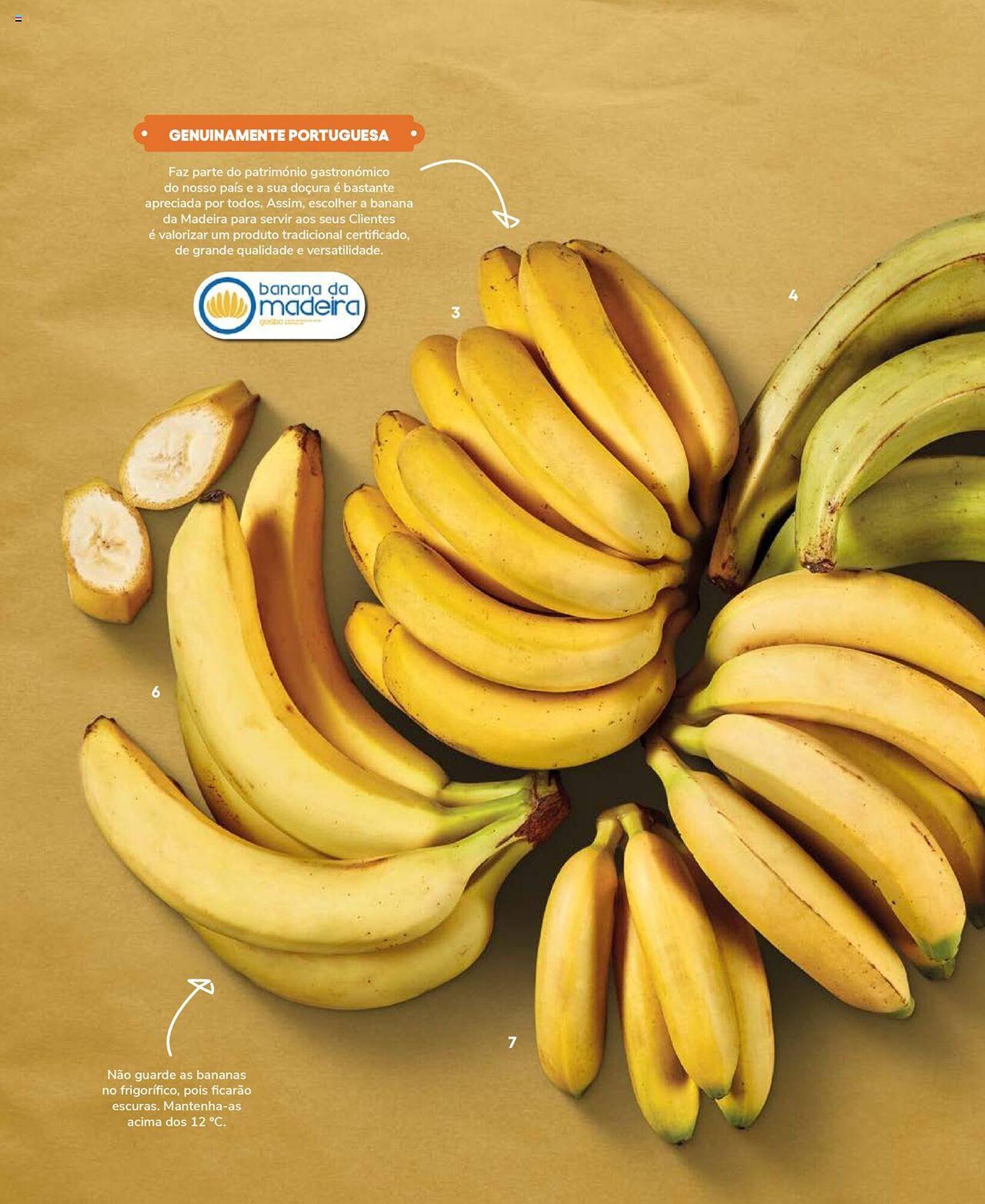 Folheto Recheio (2024-12-19 - 2025-12-31) | 82