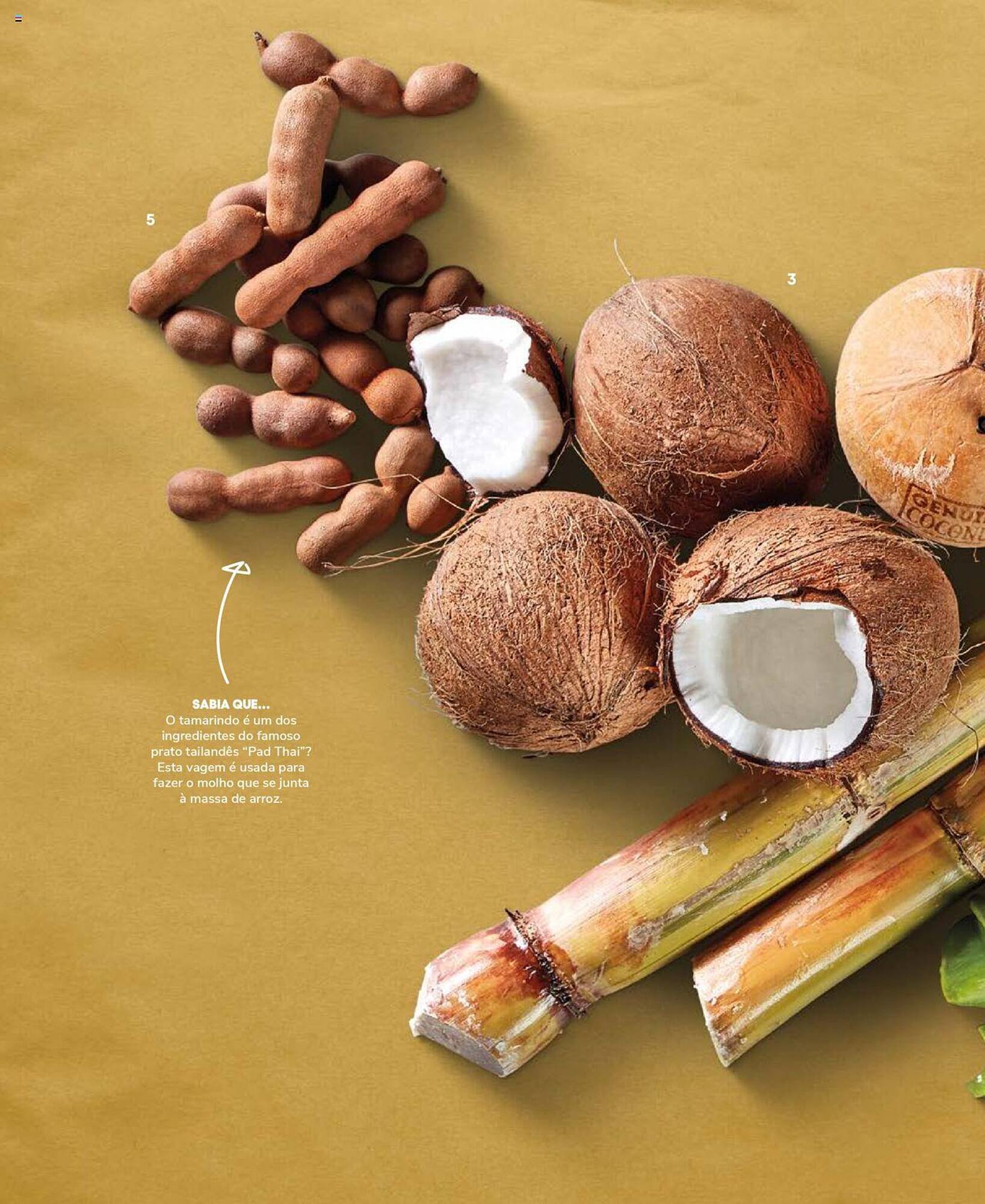 Folheto Recheio (2024-12-19 - 2025-12-31) | 86