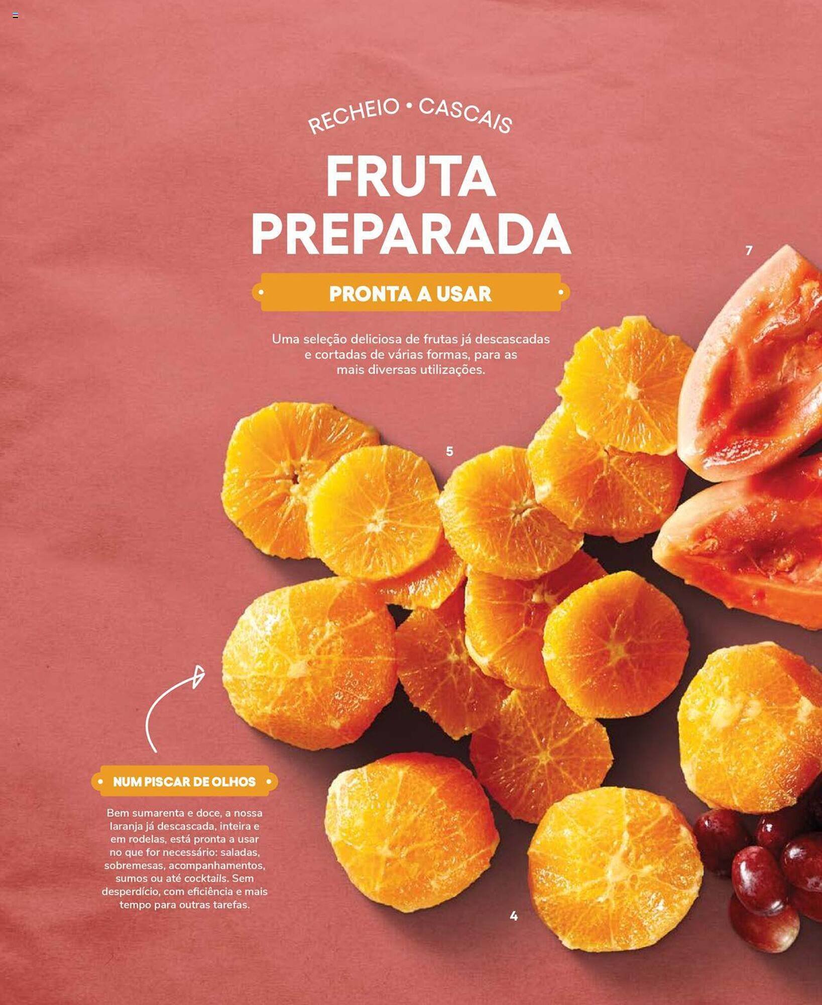 Folheto Recheio (2024-12-19 - 2025-12-31) | 90