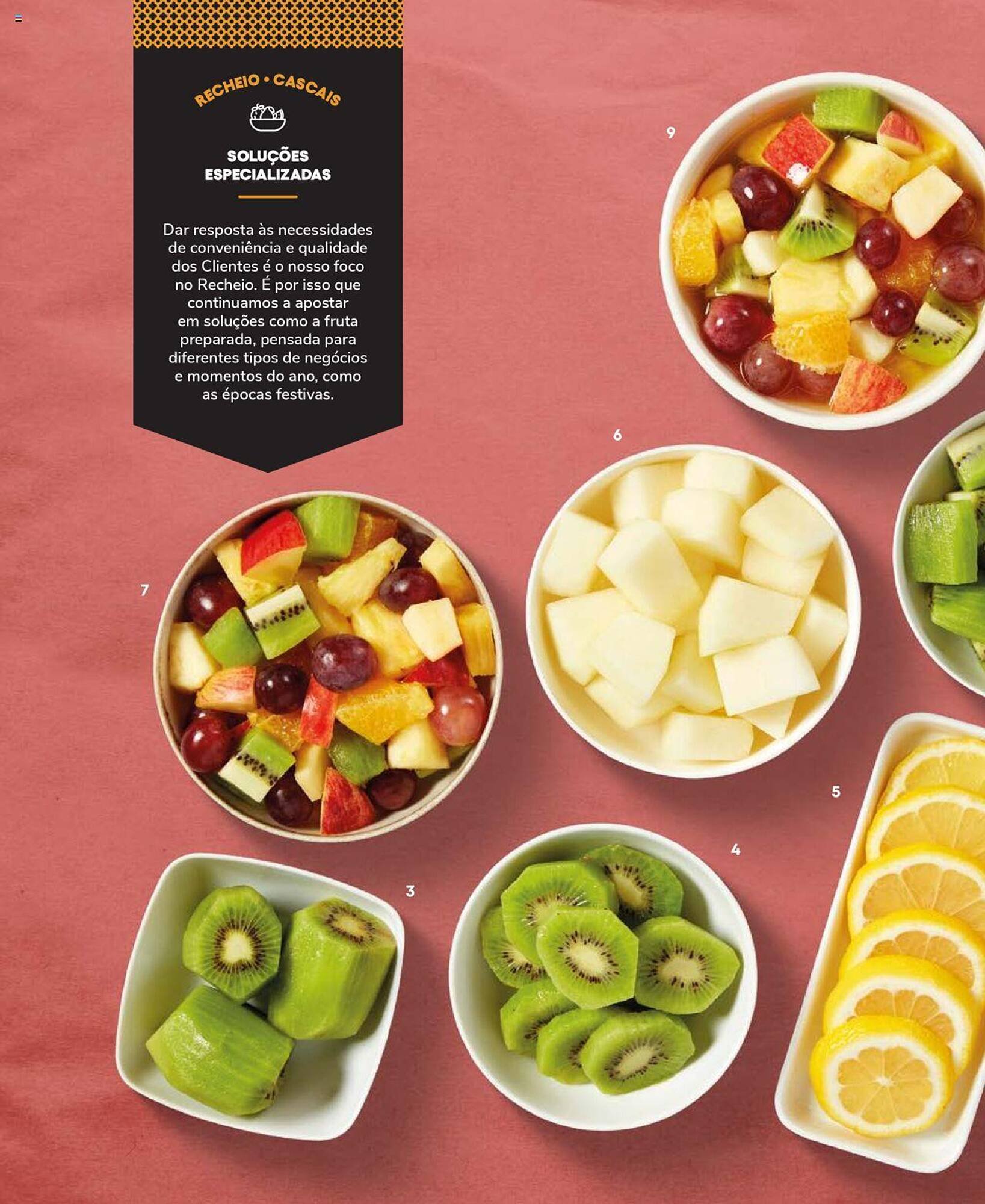 Folheto Recheio (2024-12-19 - 2025-12-31) | 92