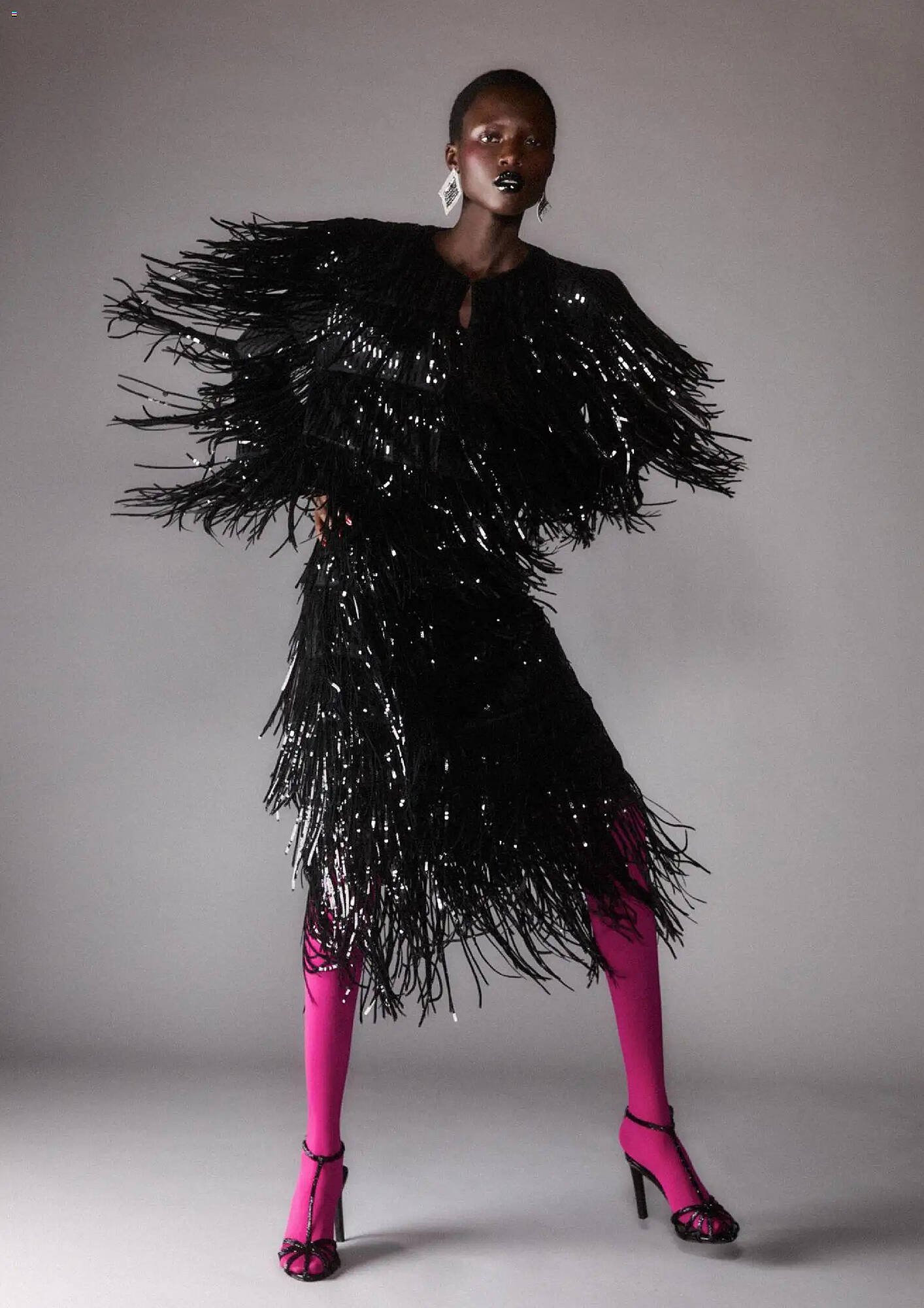 Catálogo ZARA (2025-12-06 - 2026-01-06) | 10