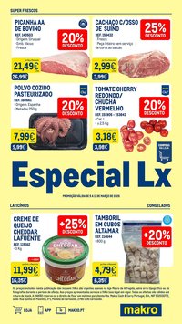 Catálogo Makro (2026-03-05 - 2026-03-11)