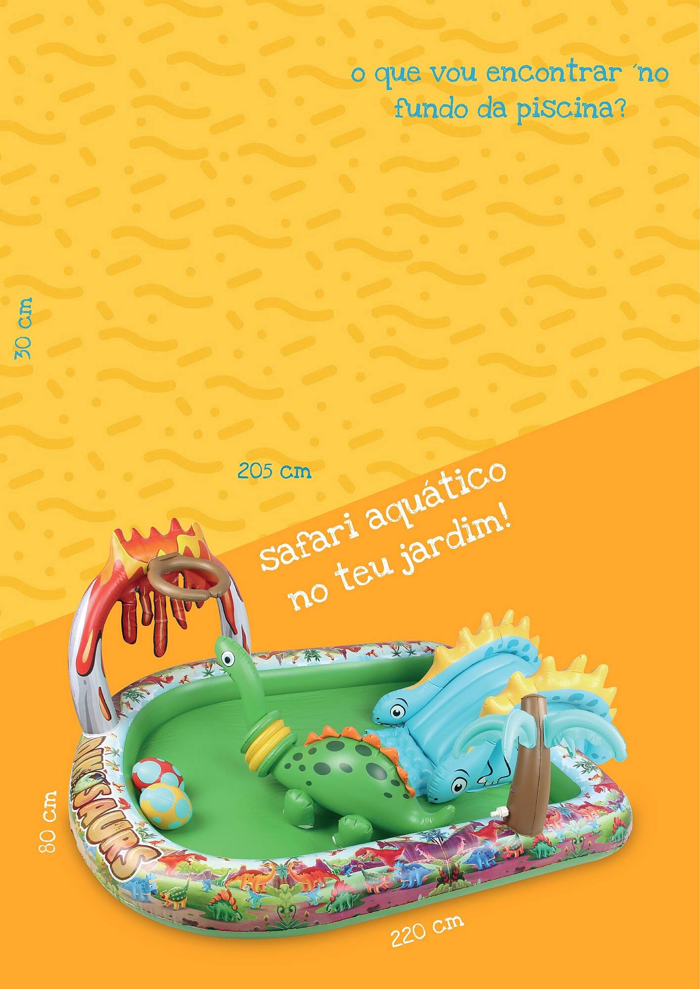 Folheto Continente (2025-08-31 - 2025-12-19) | 2