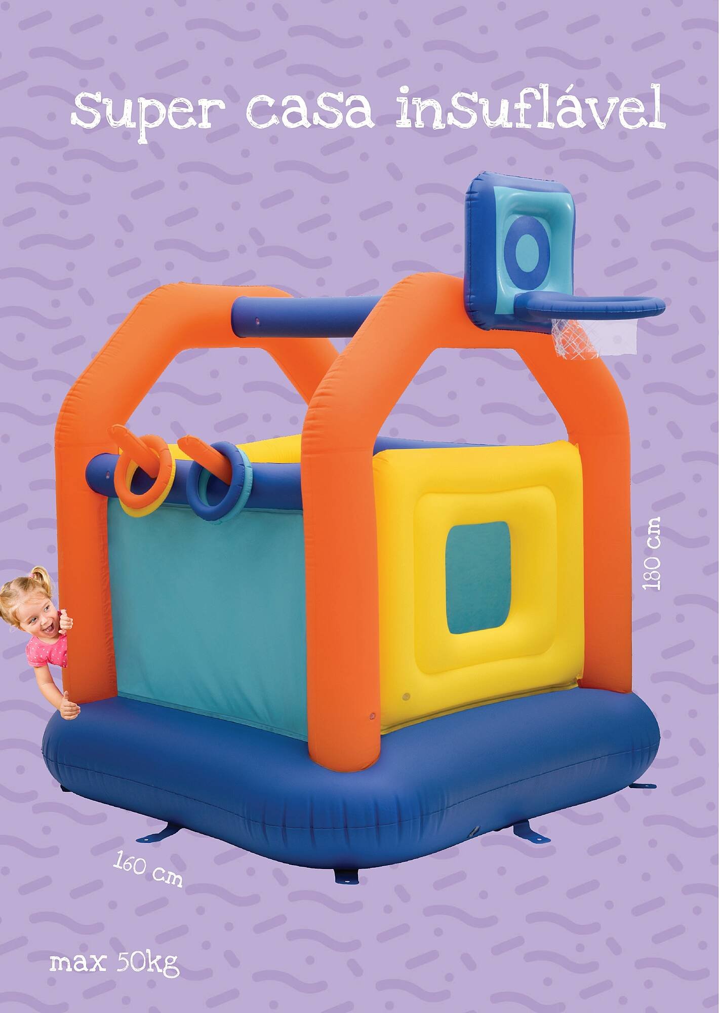 Folheto Continente (2025-08-31 - 2025-12-19) | 3