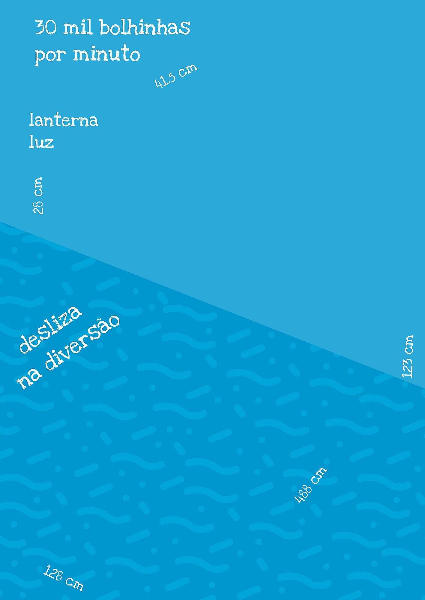 Folheto Continente (2025-08-31 - 2025-12-19) | 4