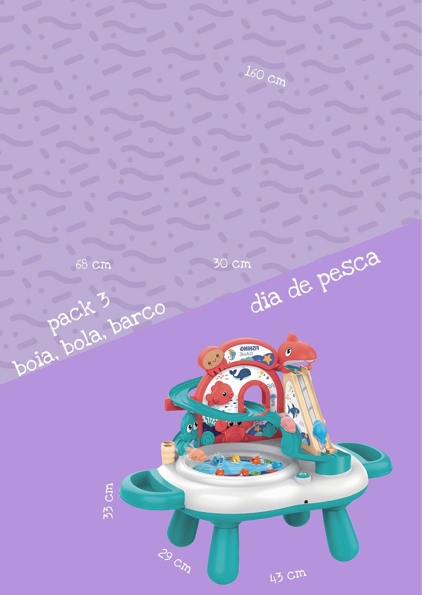 Folheto Continente (2025-08-31 - 2025-12-19) | 5