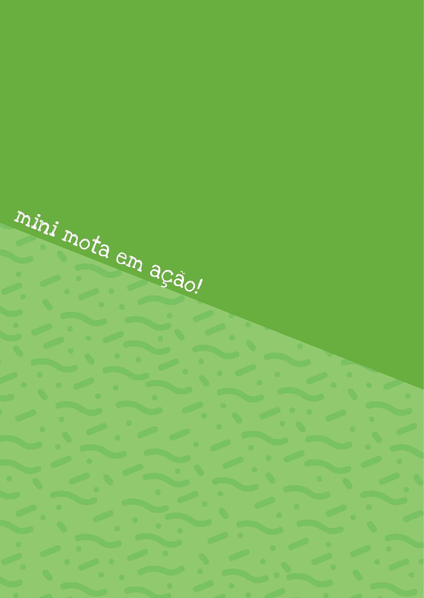 Folheto Continente (2025-08-31 - 2025-12-19) | 6