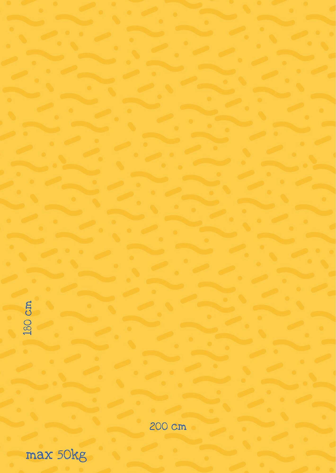 Folheto Continente (2025-08-31 - 2025-12-19) | 7