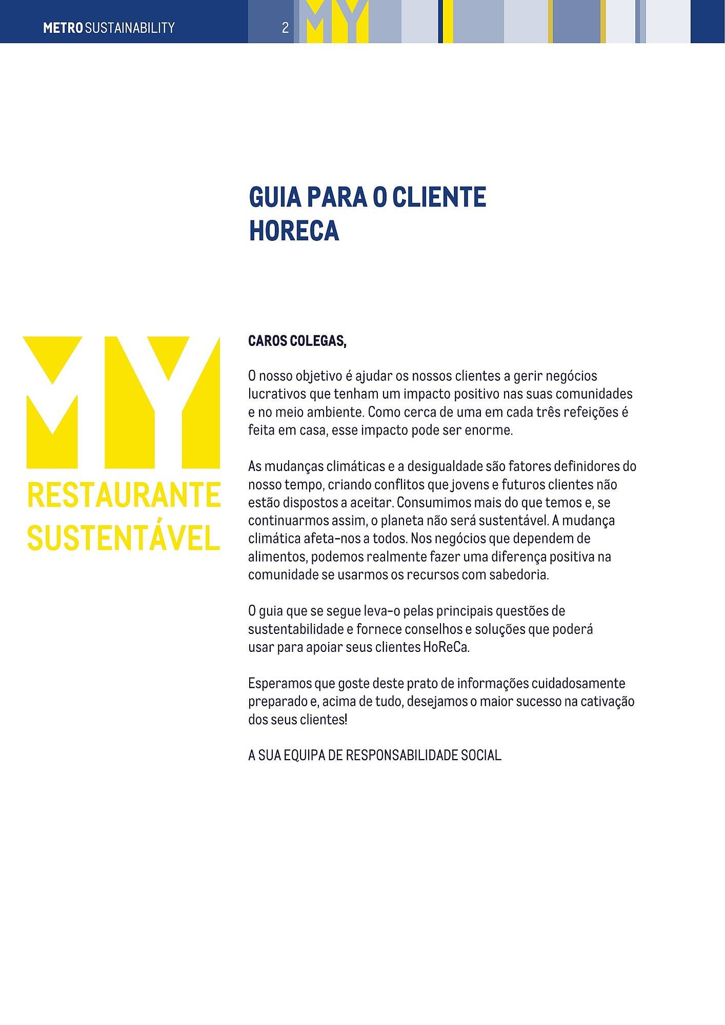 Folheto Makro (2025-12-03 - 2025-12-31) | 2