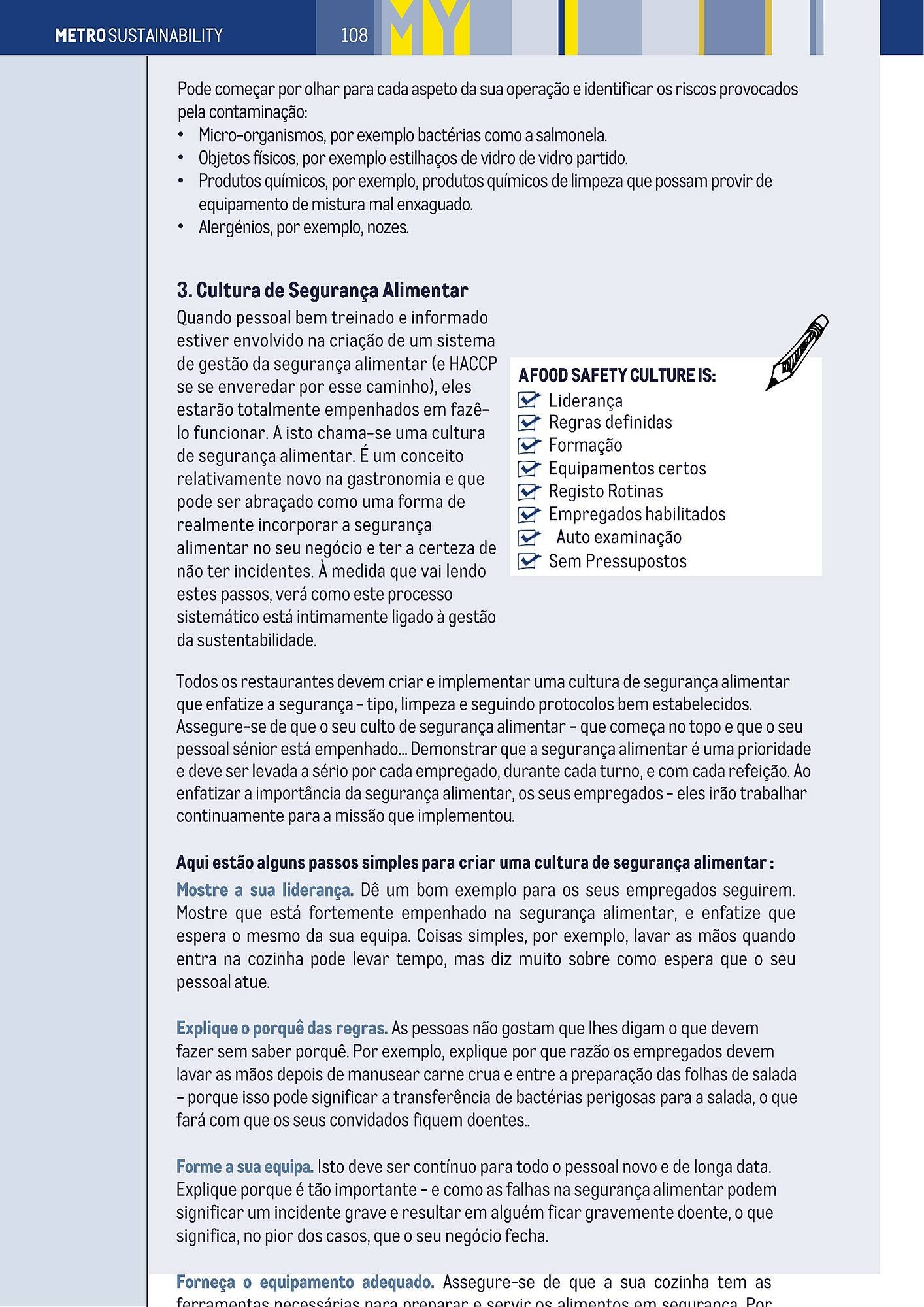 Folheto Makro (2025-12-03 - 2025-12-31) | 105