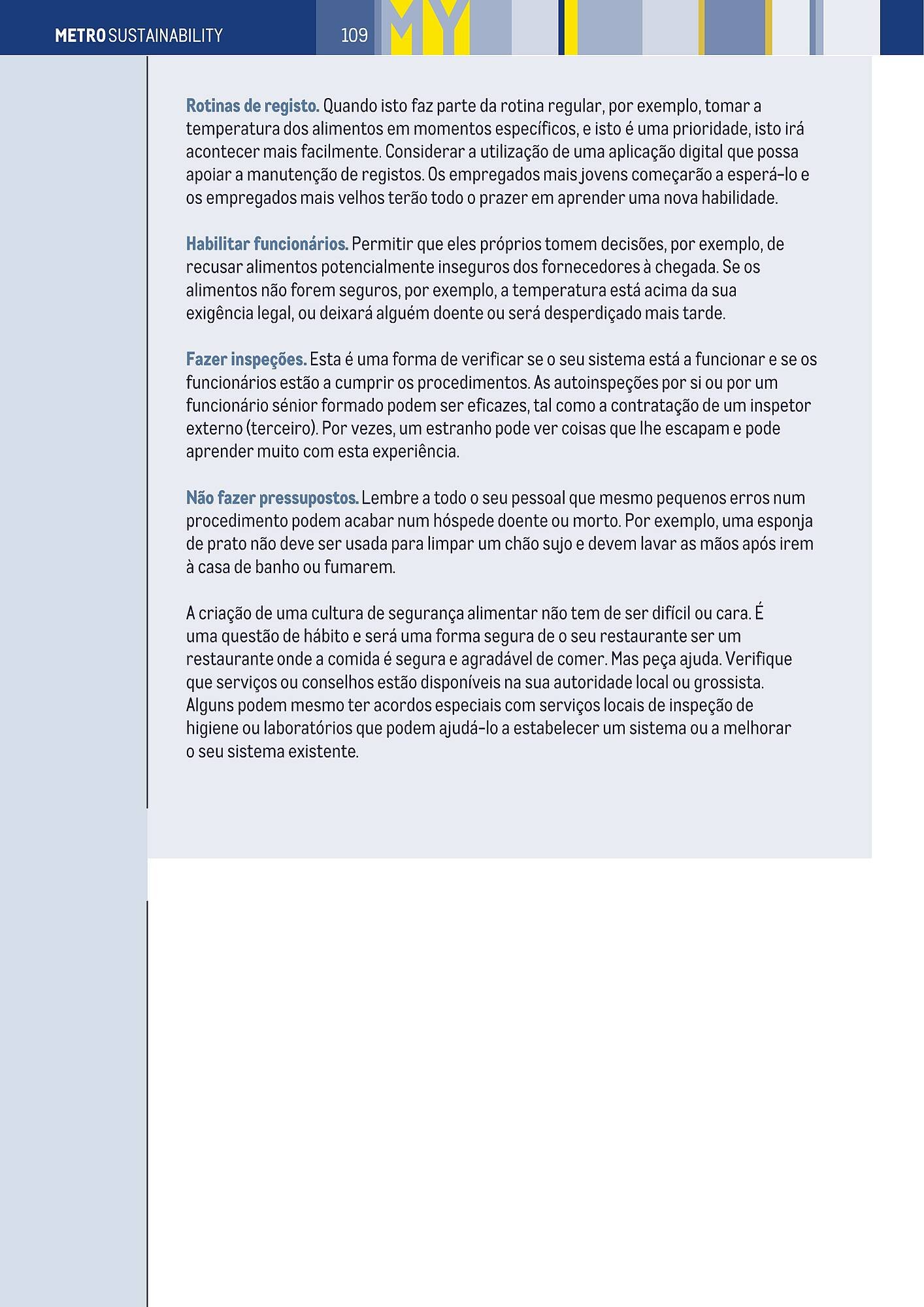 Folheto Makro (2025-12-03 - 2025-12-31) | 106