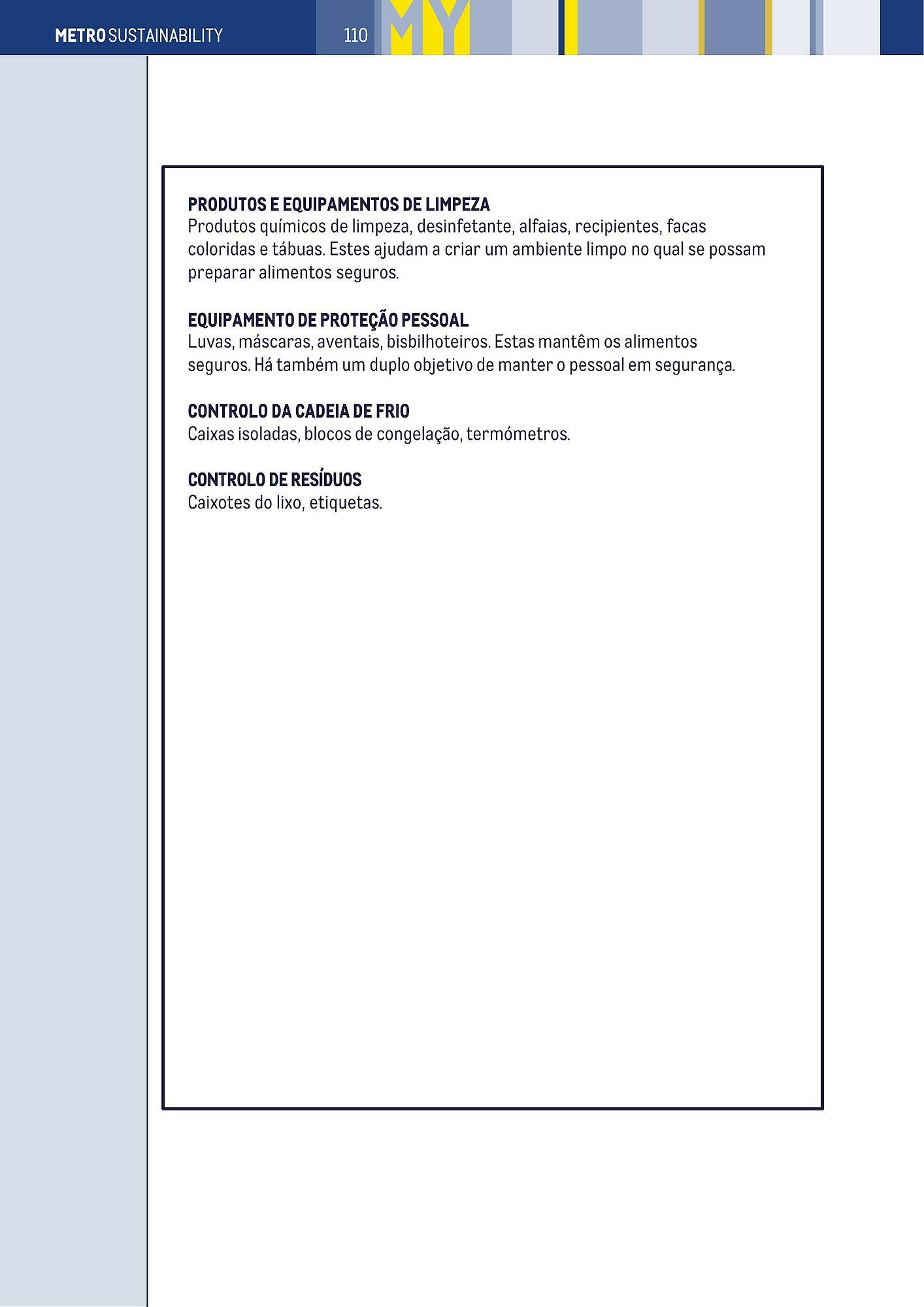 Folheto Makro (2025-12-03 - 2025-12-31) | 107