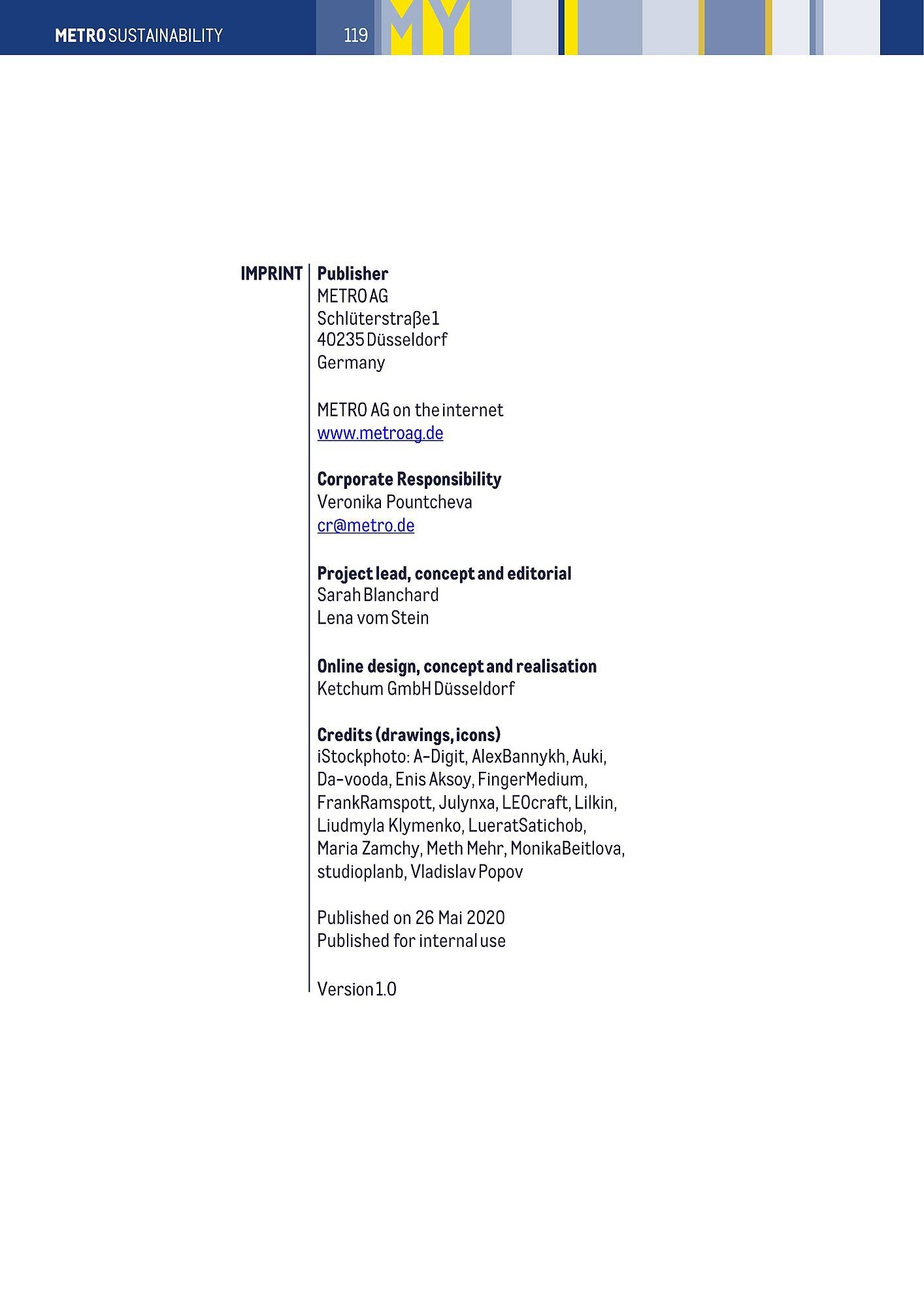 Folheto Makro (2025-12-03 - 2025-12-31) | 110