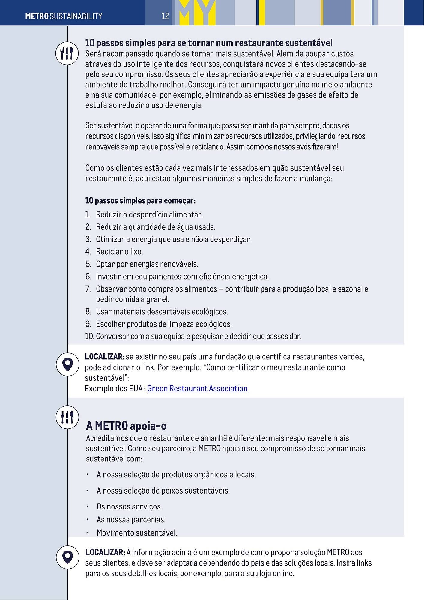 Folheto Makro (2025-12-03 - 2025-12-31) | 12