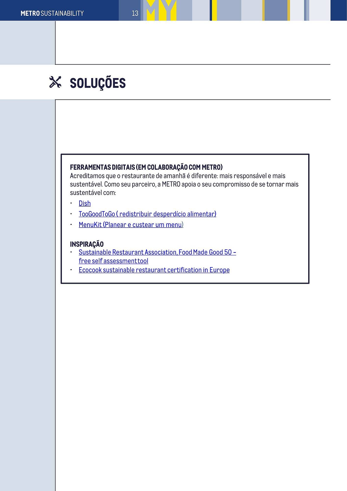 Folheto Makro (2025-12-03 - 2025-12-31) | 13