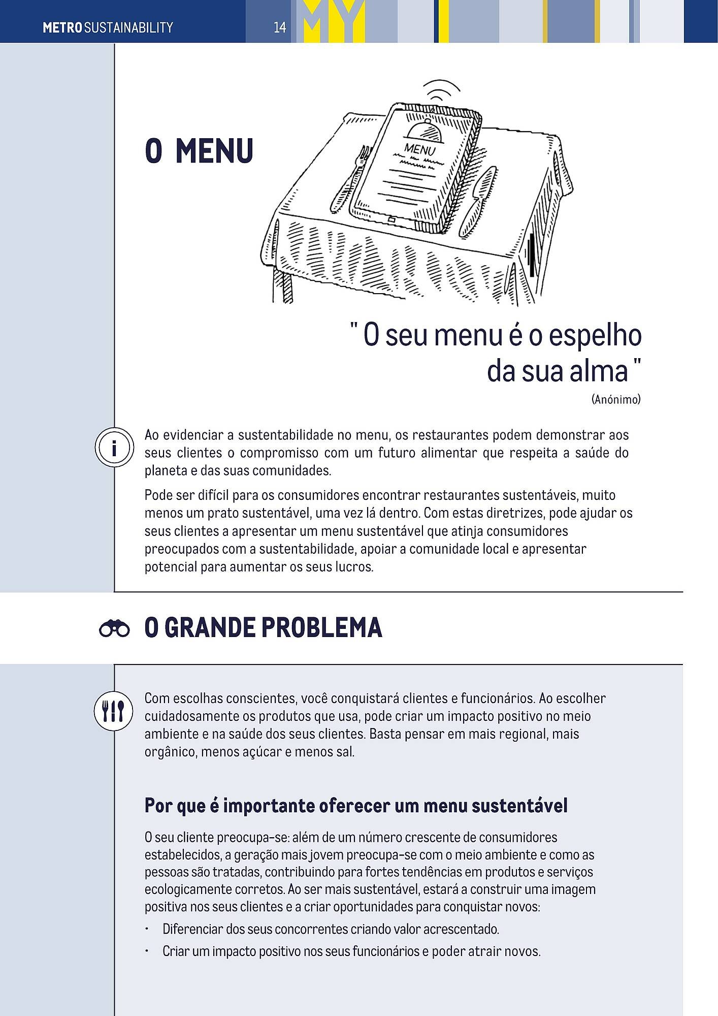 Folheto Makro (2025-12-03 - 2025-12-31) | 14