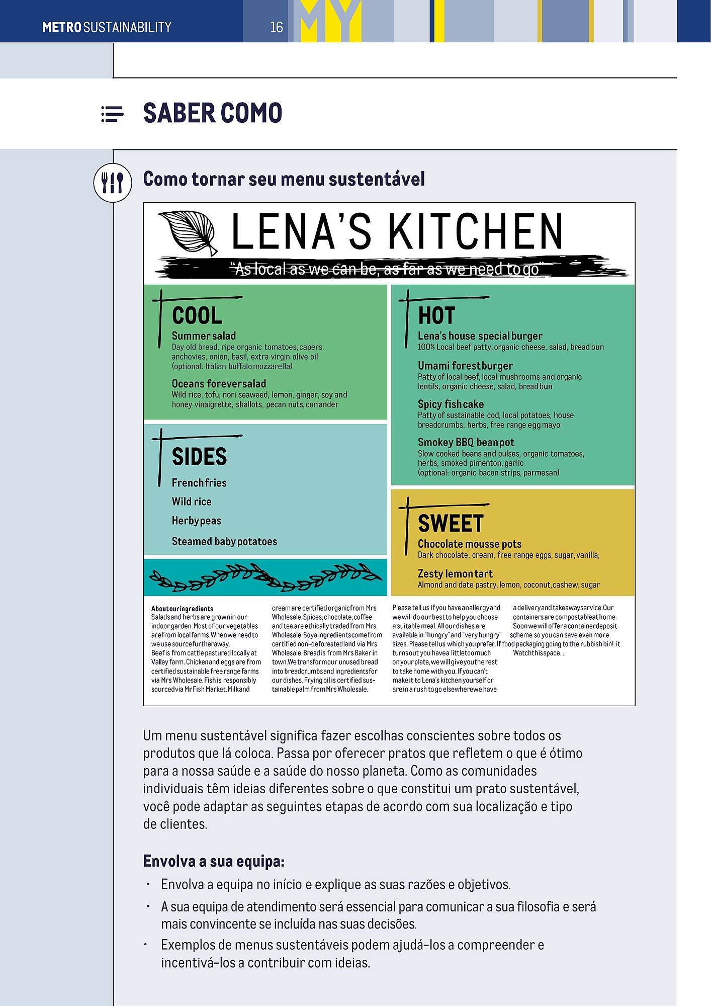 Folheto Makro (2025-12-03 - 2025-12-31) | 16