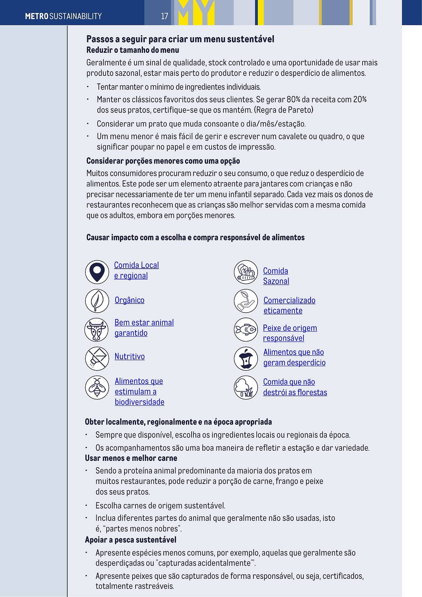 Folheto Makro (2025-12-03 - 2025-12-31) | 17