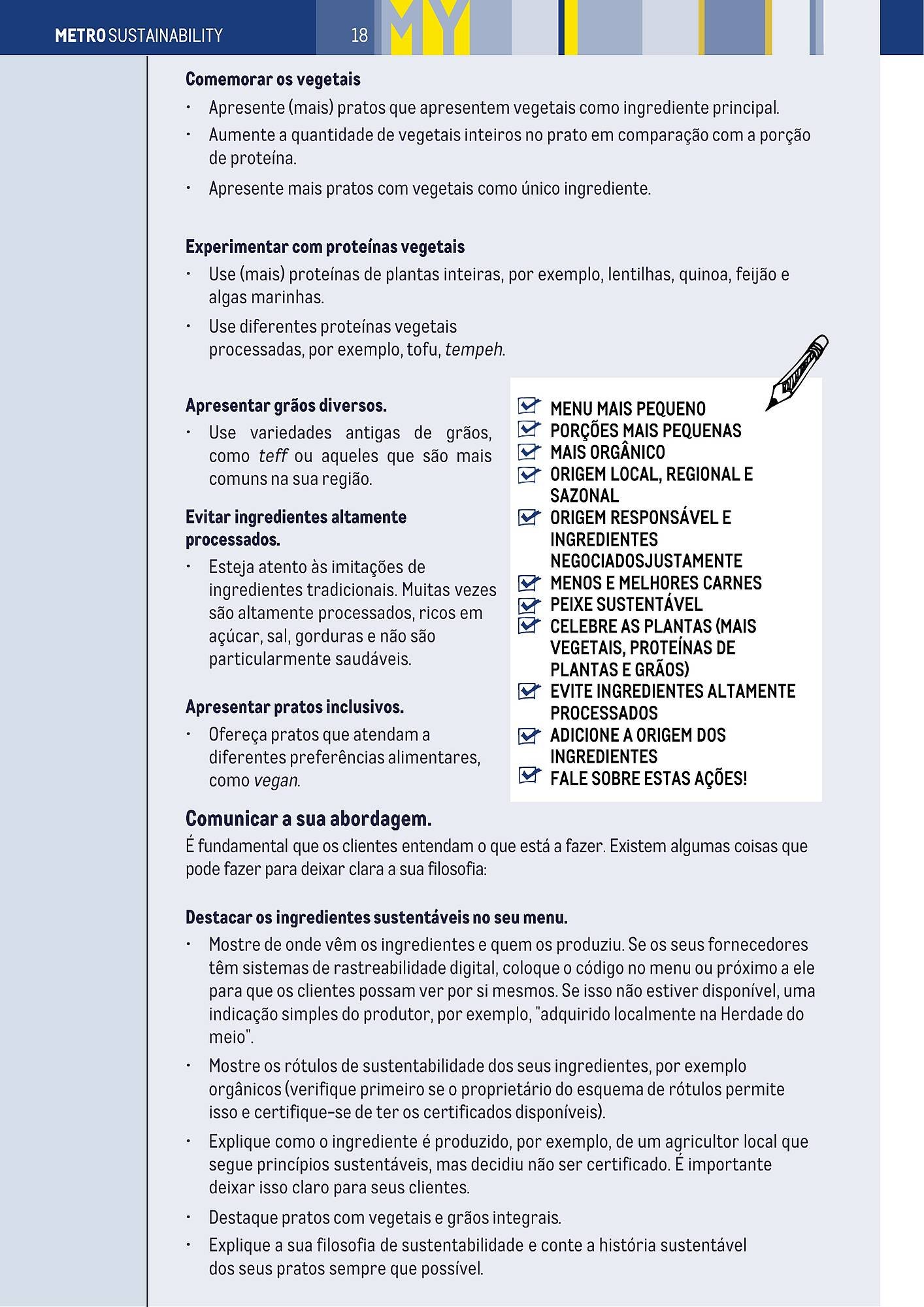 Folheto Makro (2025-12-03 - 2025-12-31) | 18