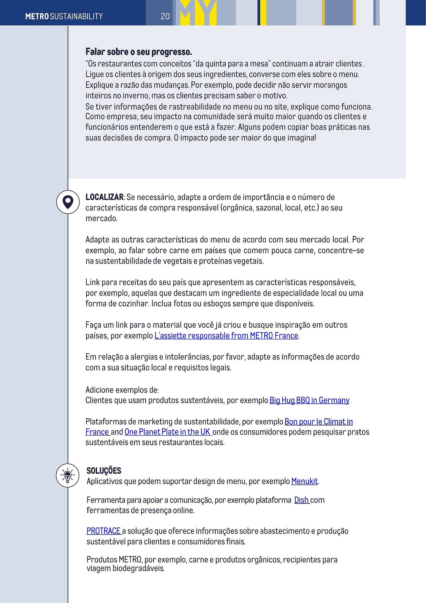 Folheto Makro (2025-12-03 - 2025-12-31) | 20