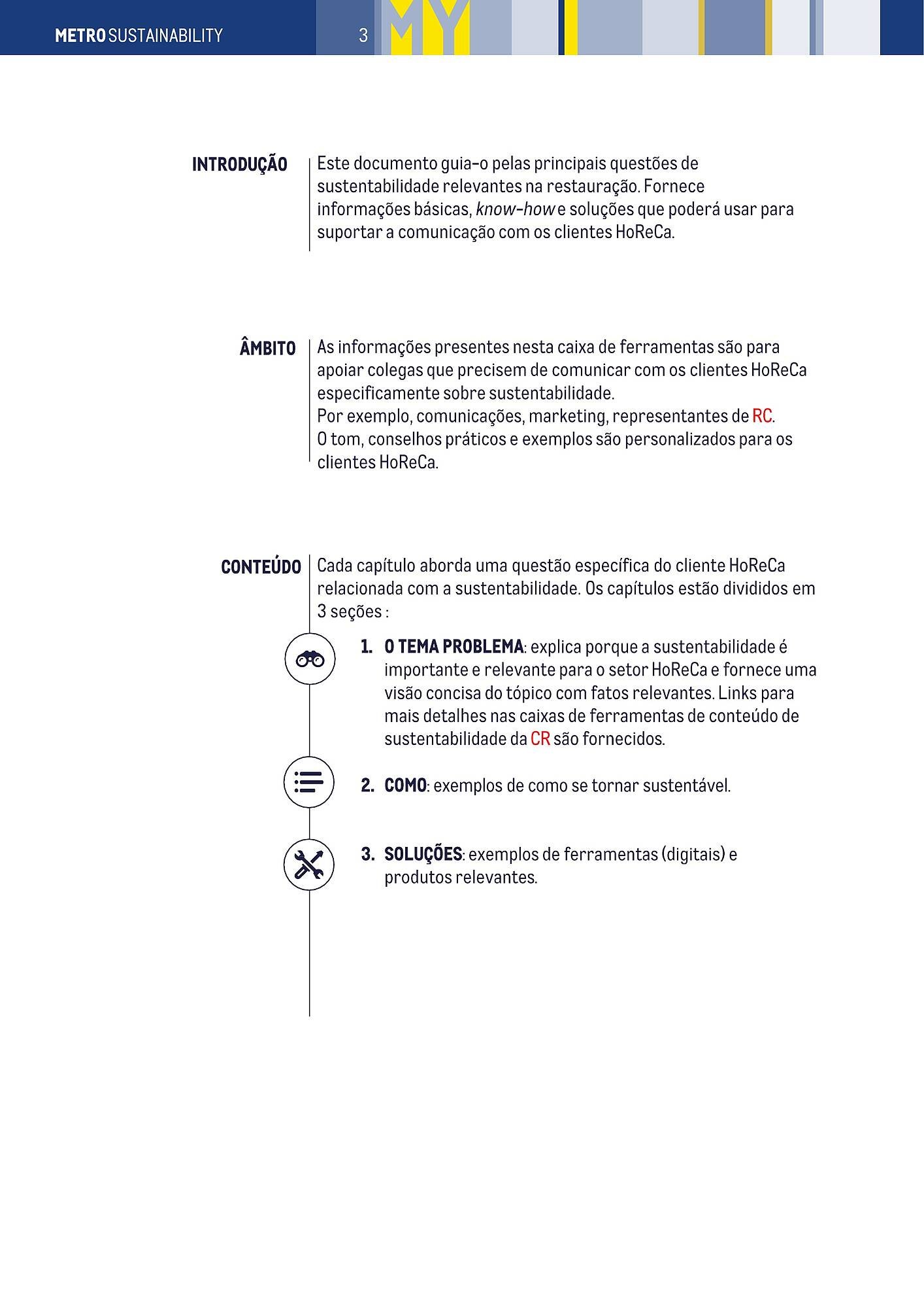 Folheto Makro (2025-12-03 - 2025-12-31) | 3