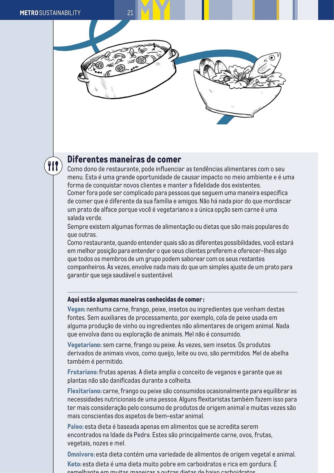 Folheto Makro (2025-12-03 - 2025-12-31) | 21