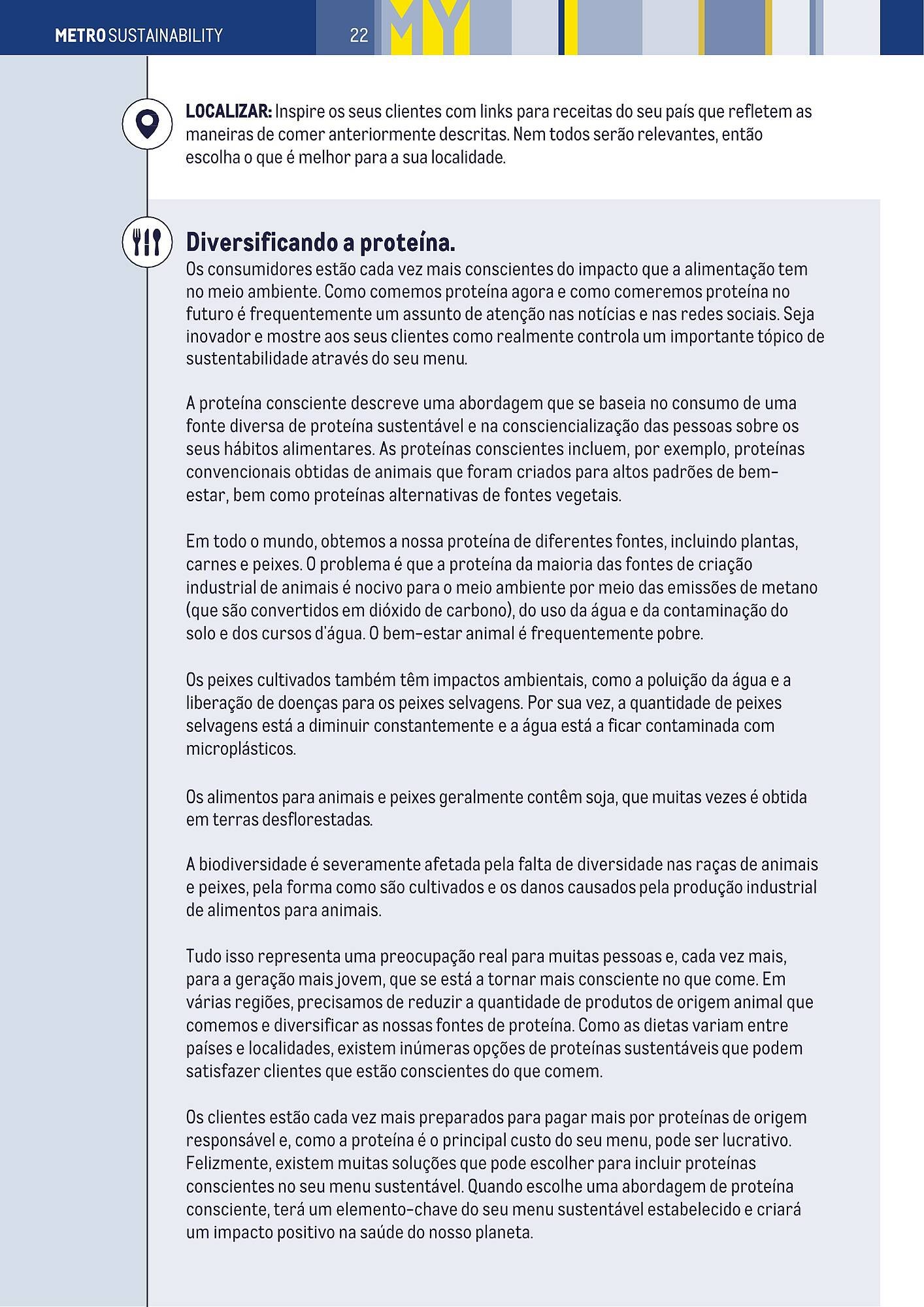 Folheto Makro (2025-12-03 - 2025-12-31) | 22