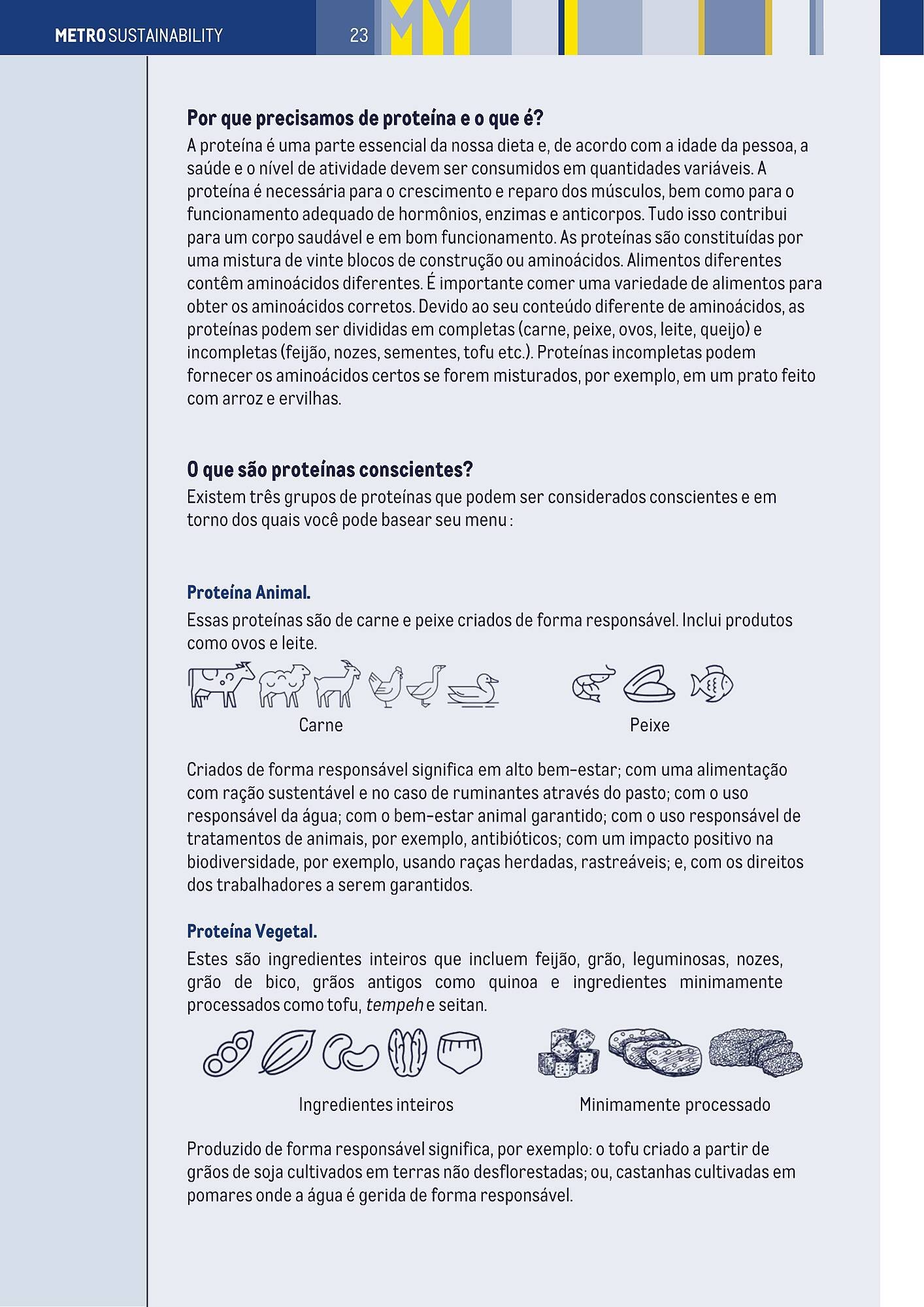 Folheto Makro (2025-12-03 - 2025-12-31) | 23