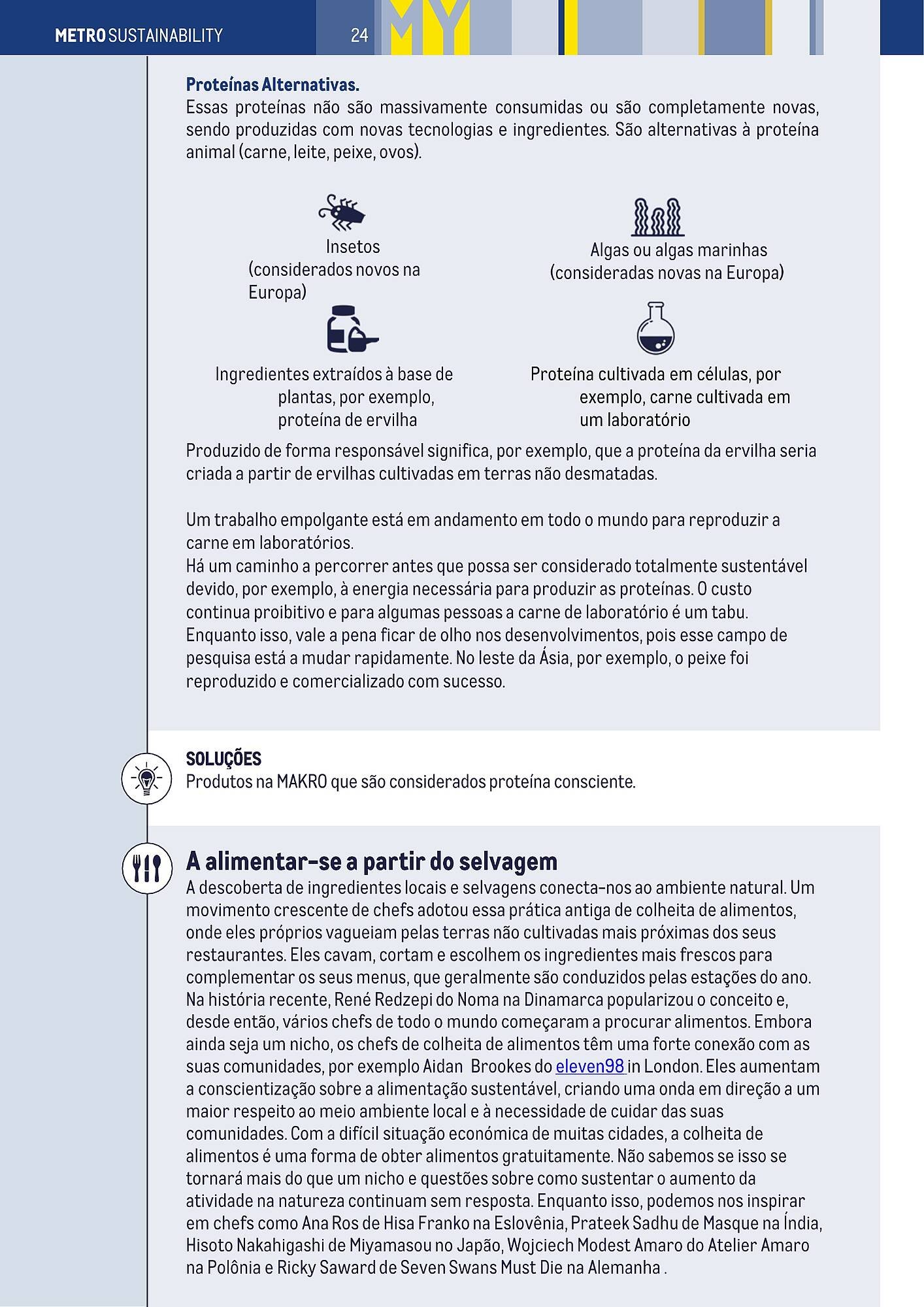 Folheto Makro (2025-12-03 - 2025-12-31) | 24