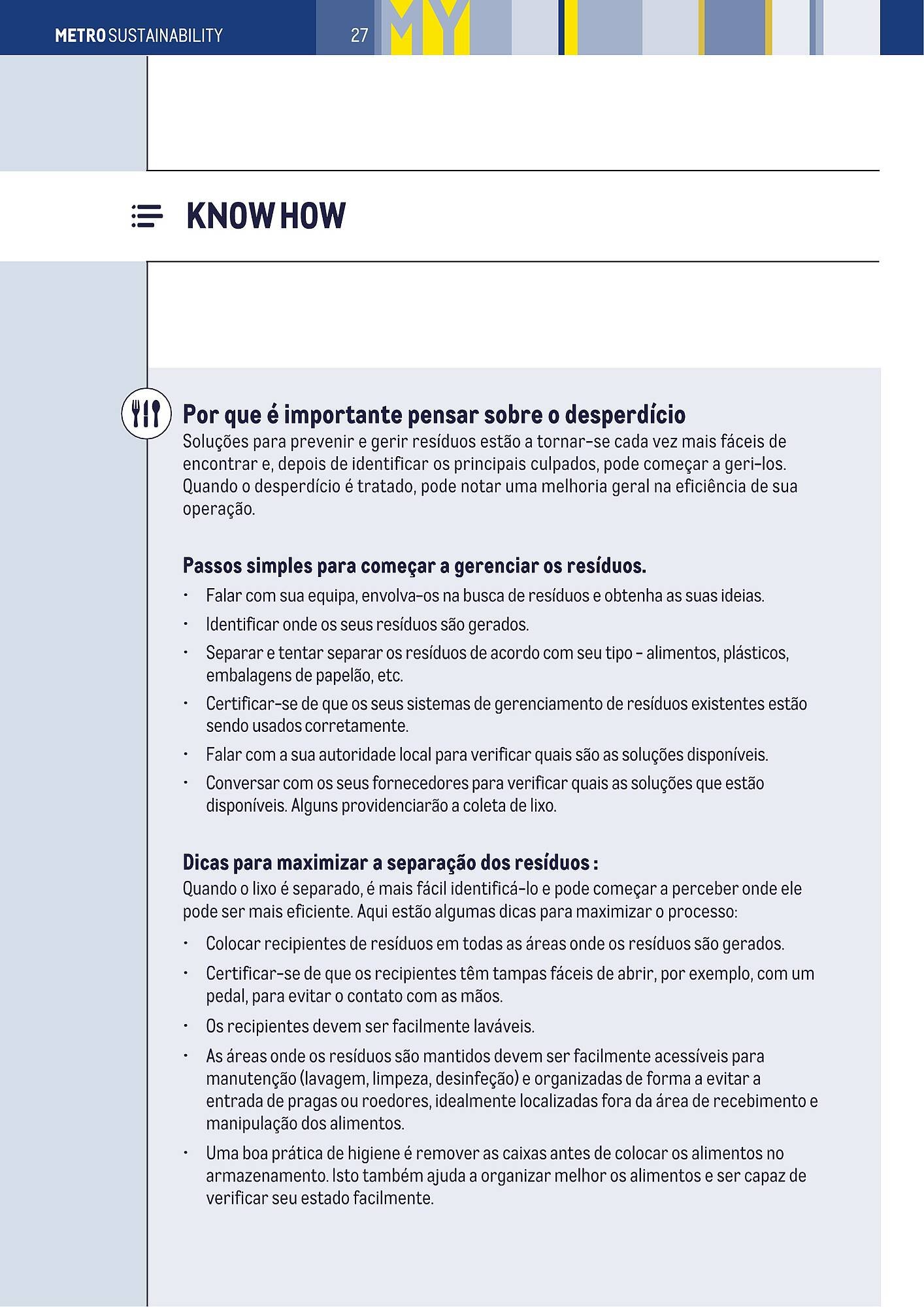 Folheto Makro (2025-12-03 - 2025-12-31) | 27