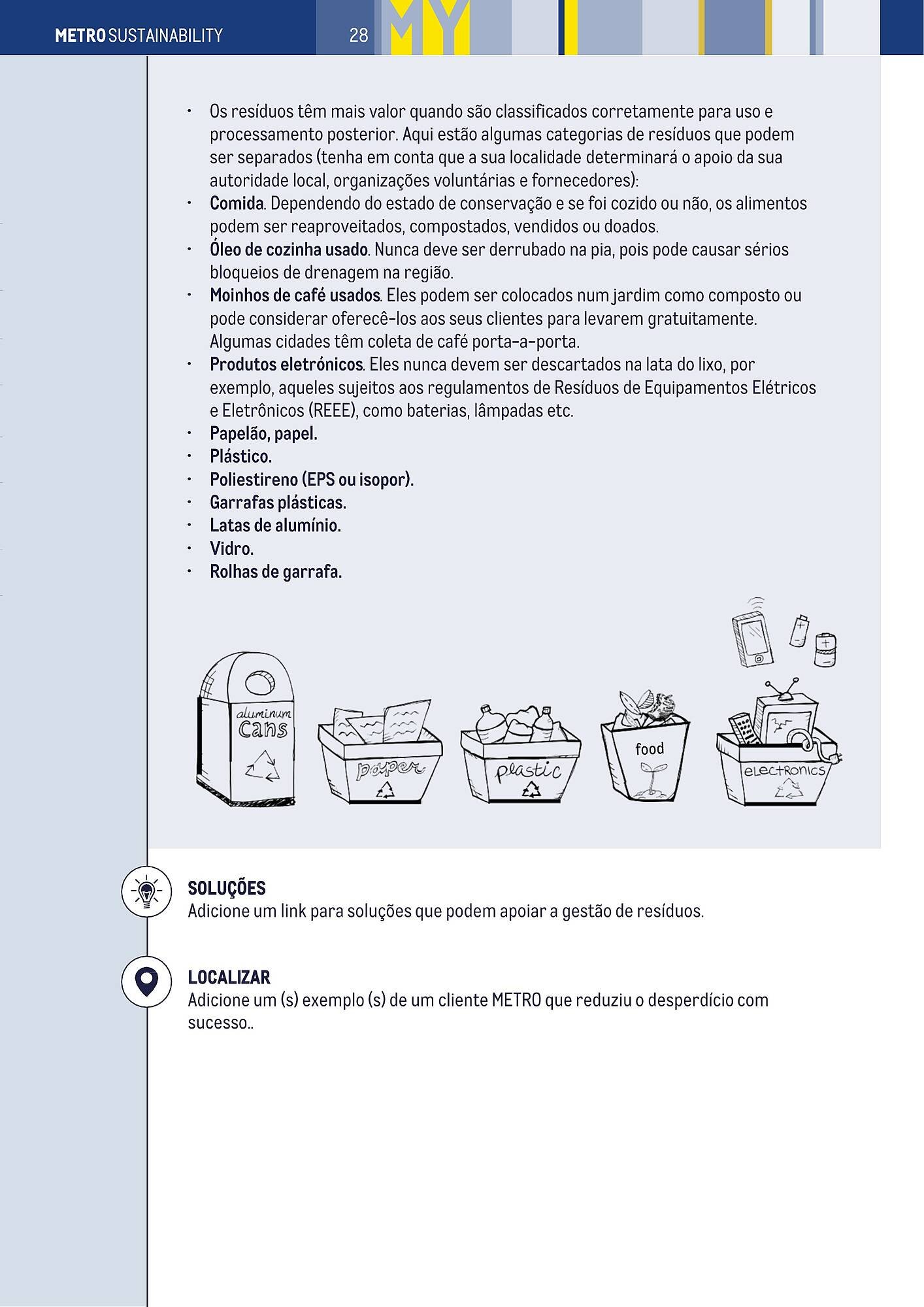 Folheto Makro (2025-12-03 - 2025-12-31) | 28