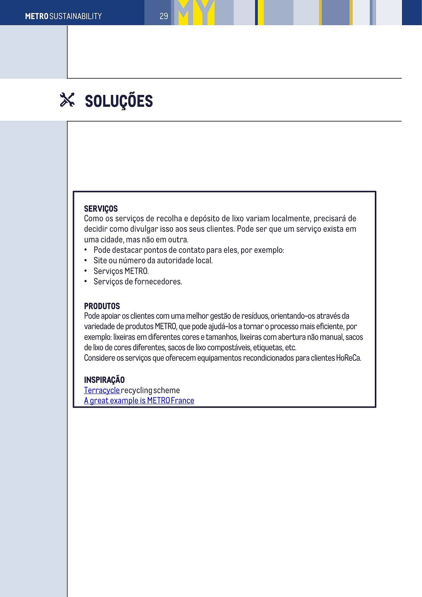 Folheto Makro (2025-12-03 - 2025-12-31) | 29