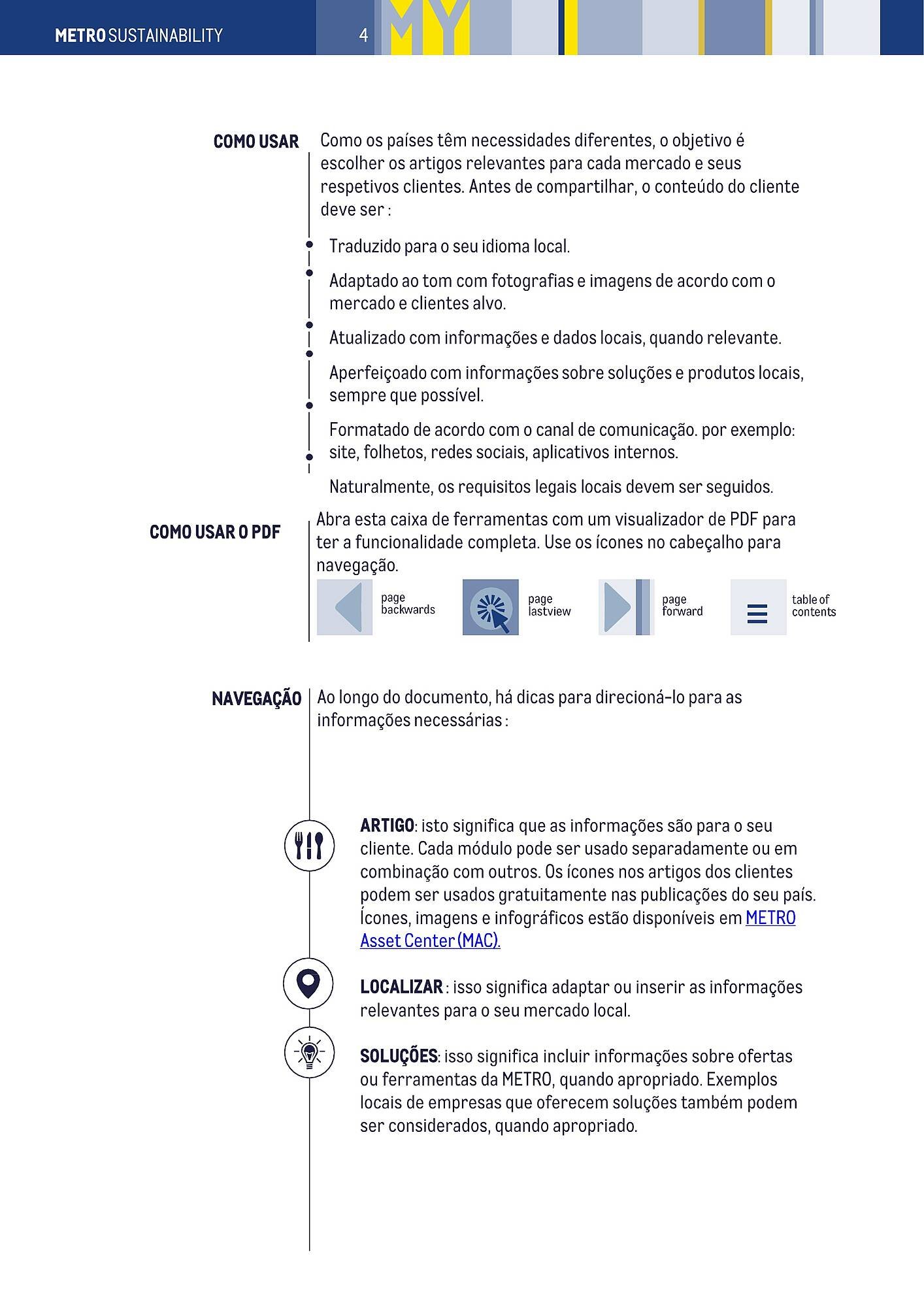 Folheto Makro (2025-12-03 - 2025-12-31) | 4