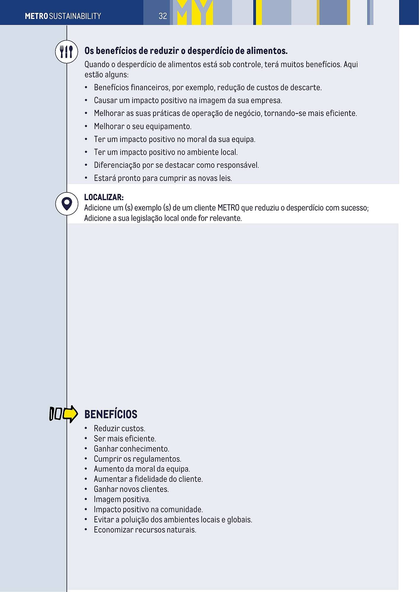 Folheto Makro (2025-12-03 - 2025-12-31) | 32