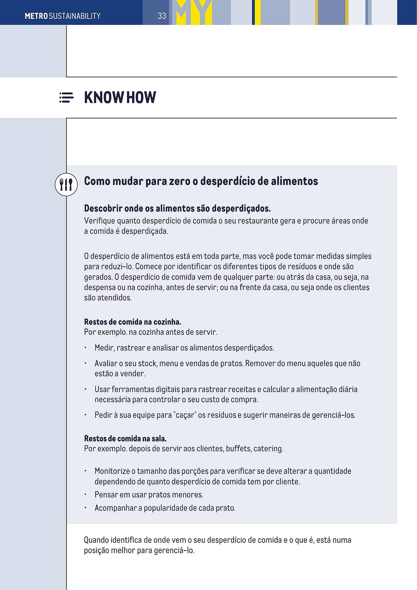 Folheto Makro (2025-12-03 - 2025-12-31) | 33