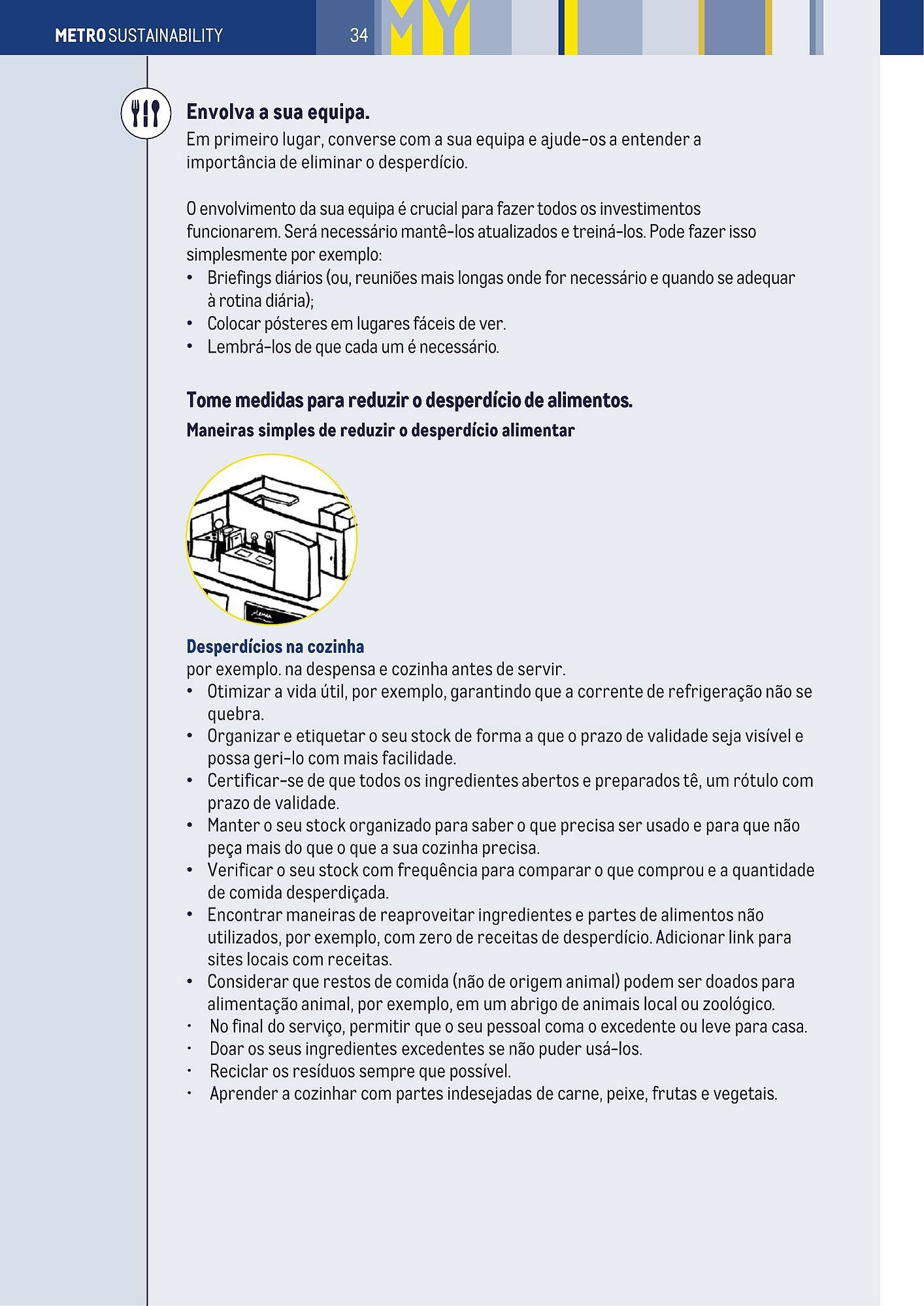 Folheto Makro (2025-12-03 - 2025-12-31) | 34