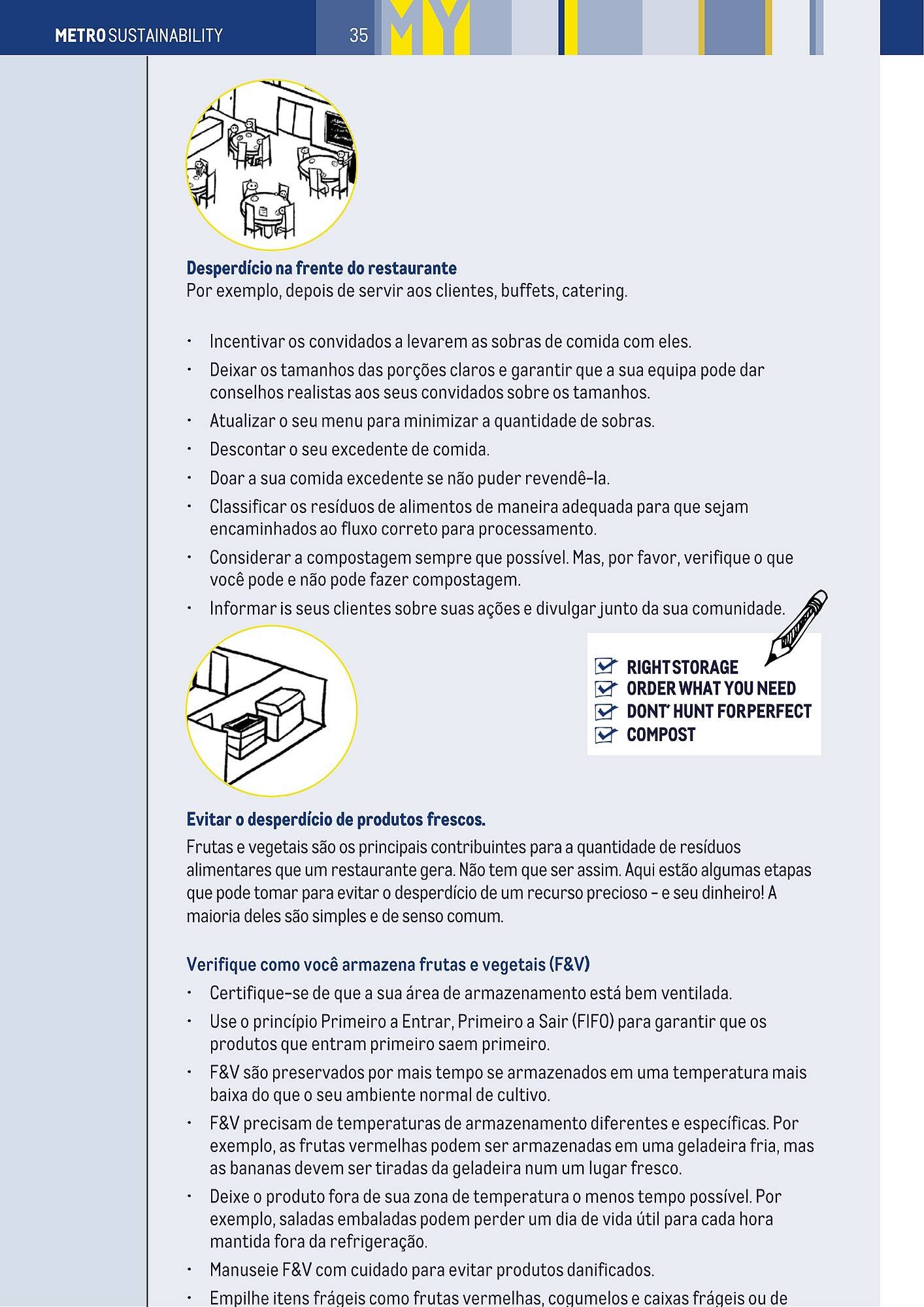 Folheto Makro (2025-12-03 - 2025-12-31) | 35
