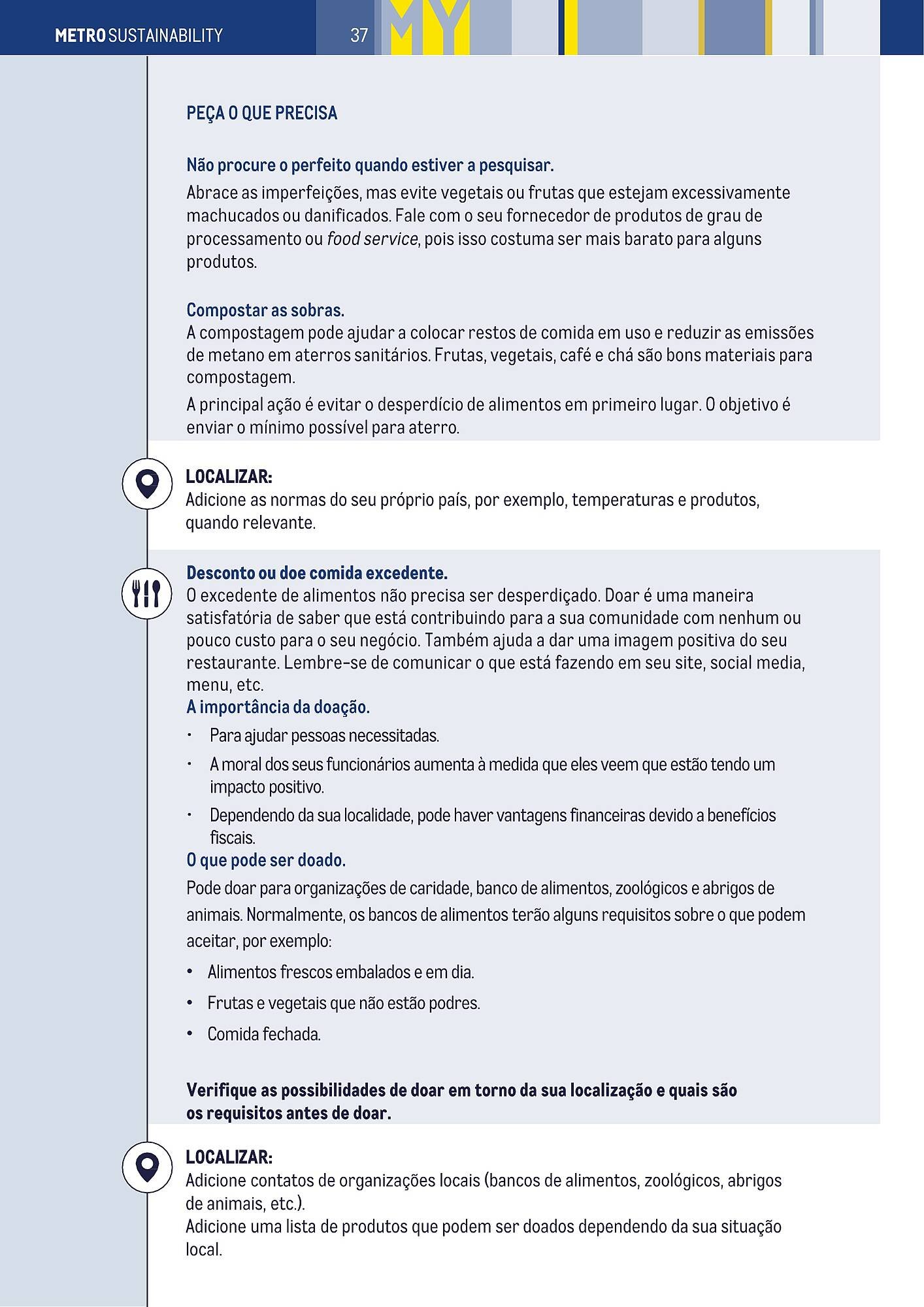 Folheto Makro (2025-12-03 - 2025-12-31) | 37