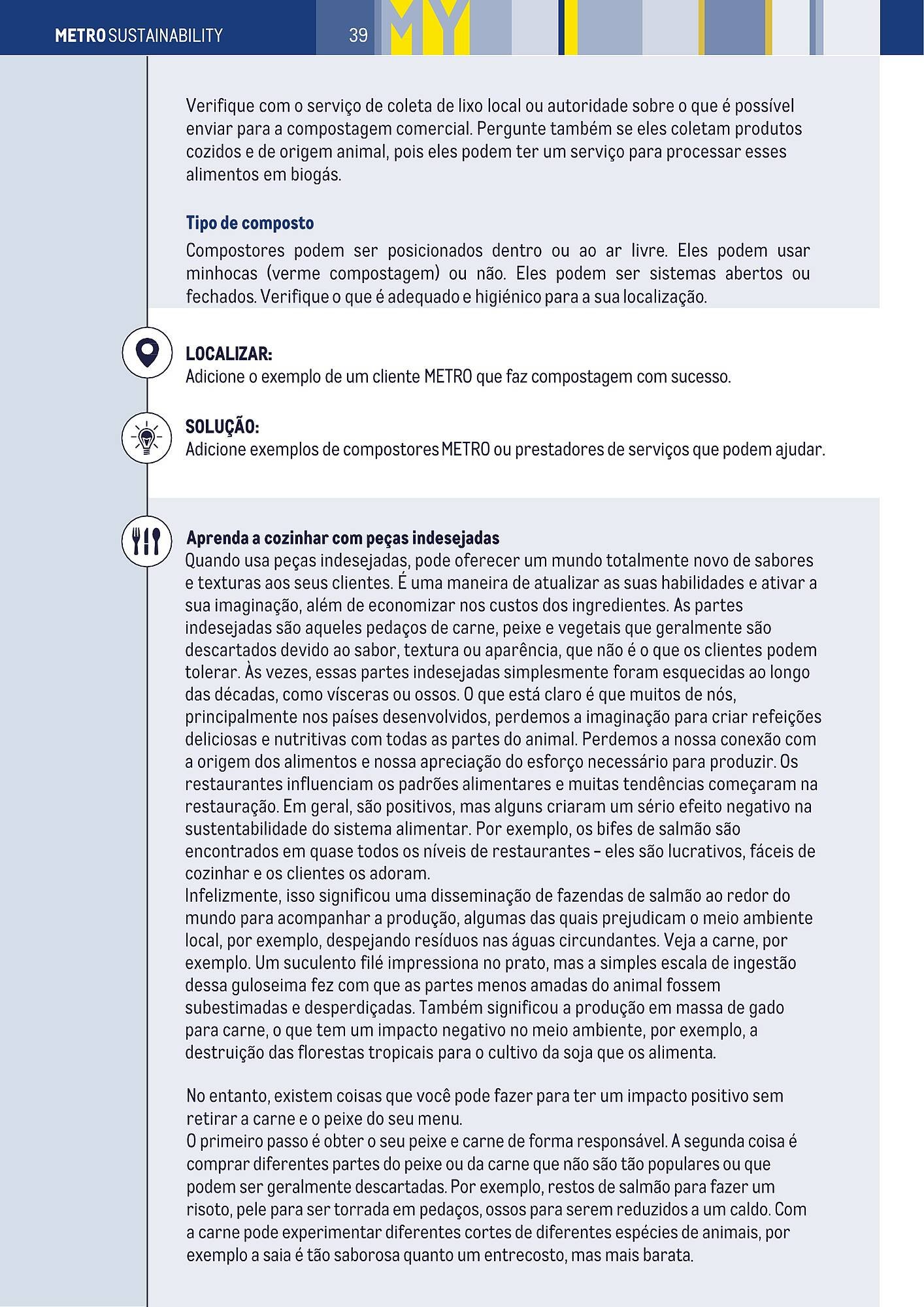 Folheto Makro (2025-12-03 - 2025-12-31) | 39