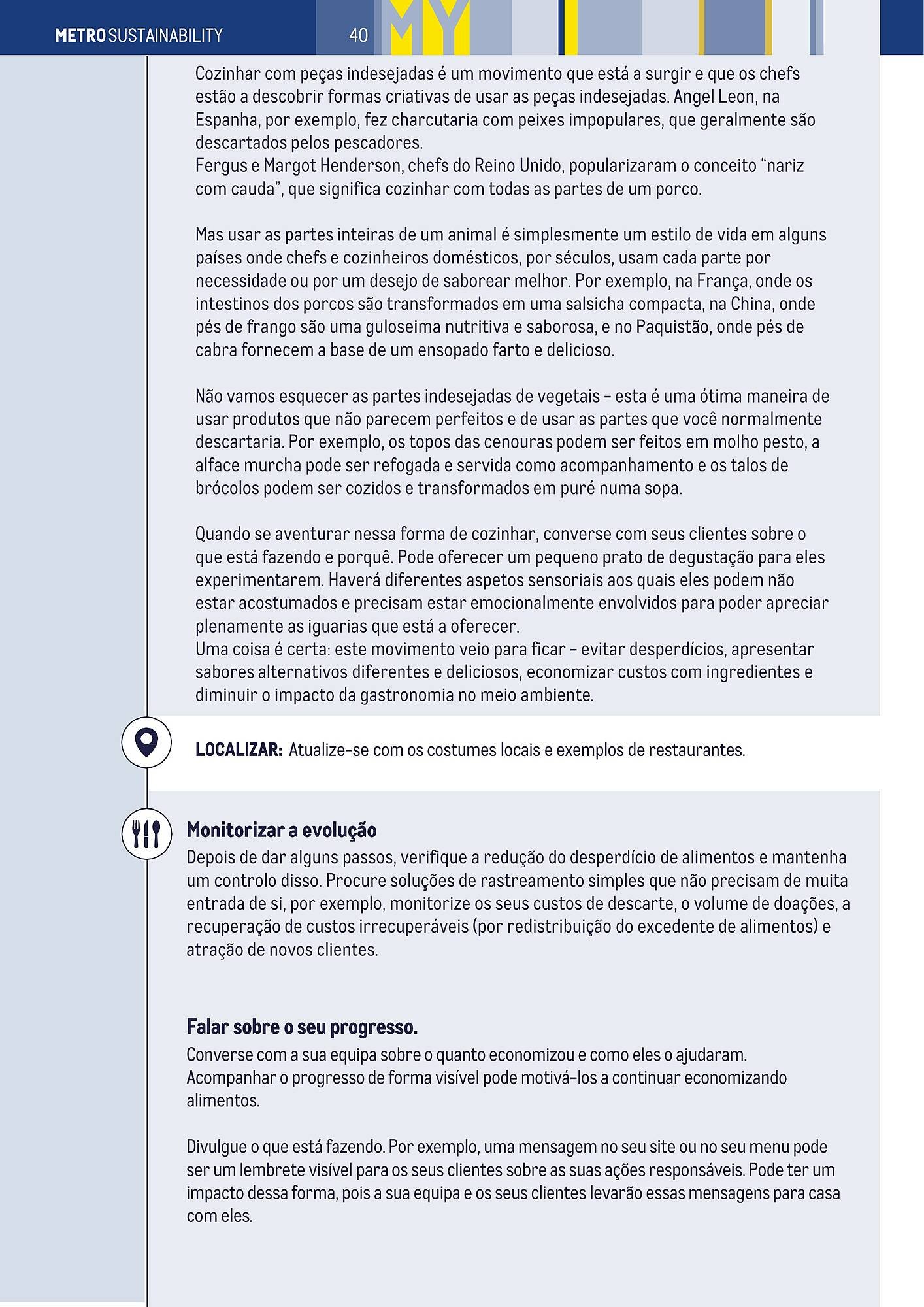 Folheto Makro (2025-12-03 - 2025-12-31) | 40