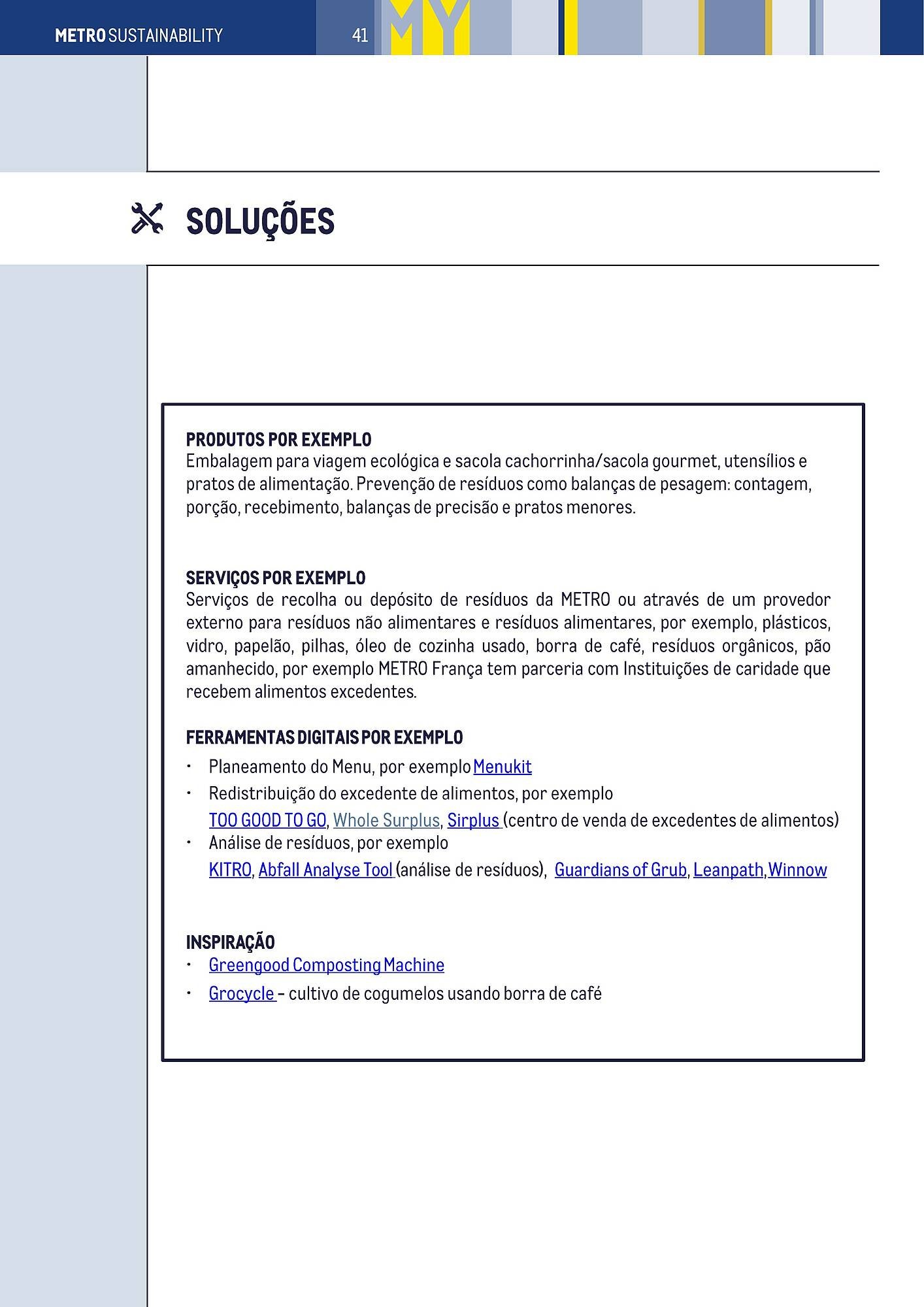 Folheto Makro (2025-12-03 - 2025-12-31) | 41