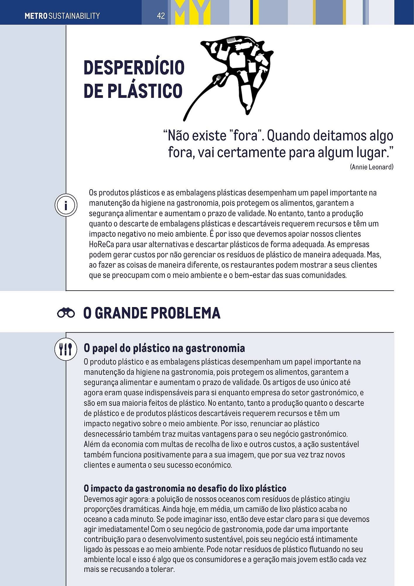 Folheto Makro (2025-12-03 - 2025-12-31) | 42