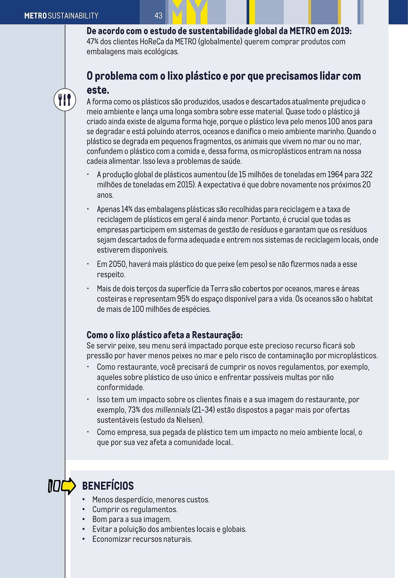 Folheto Makro (2025-12-03 - 2025-12-31) | 43