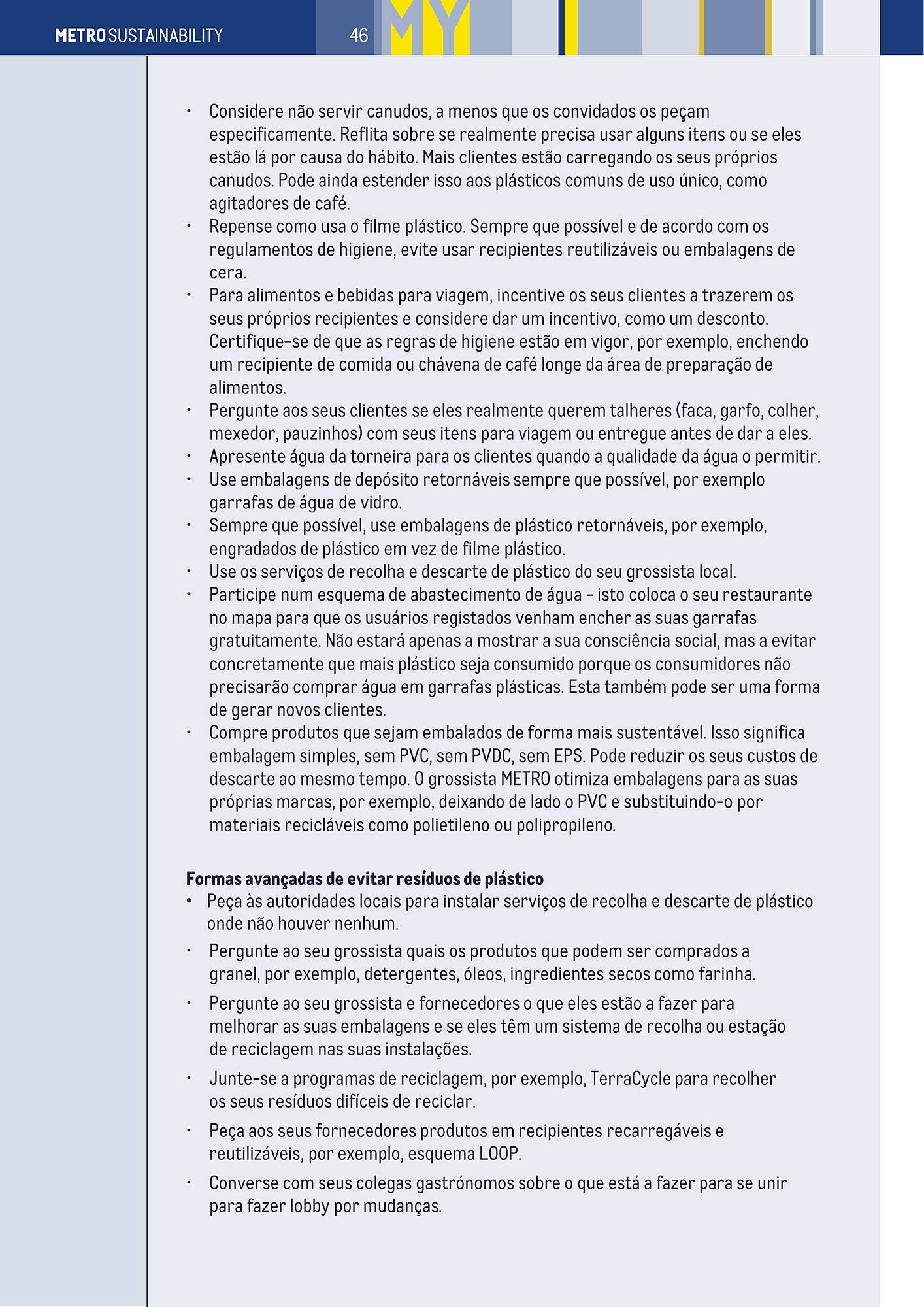 Folheto Makro (2025-12-03 - 2025-12-31) | 46