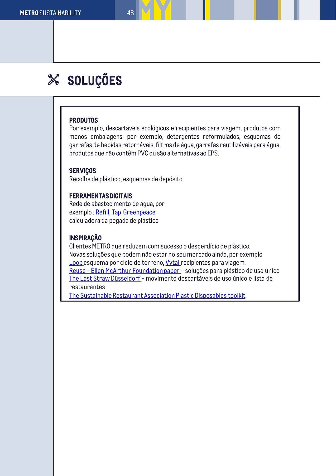 Folheto Makro (2025-12-03 - 2025-12-31) | 48