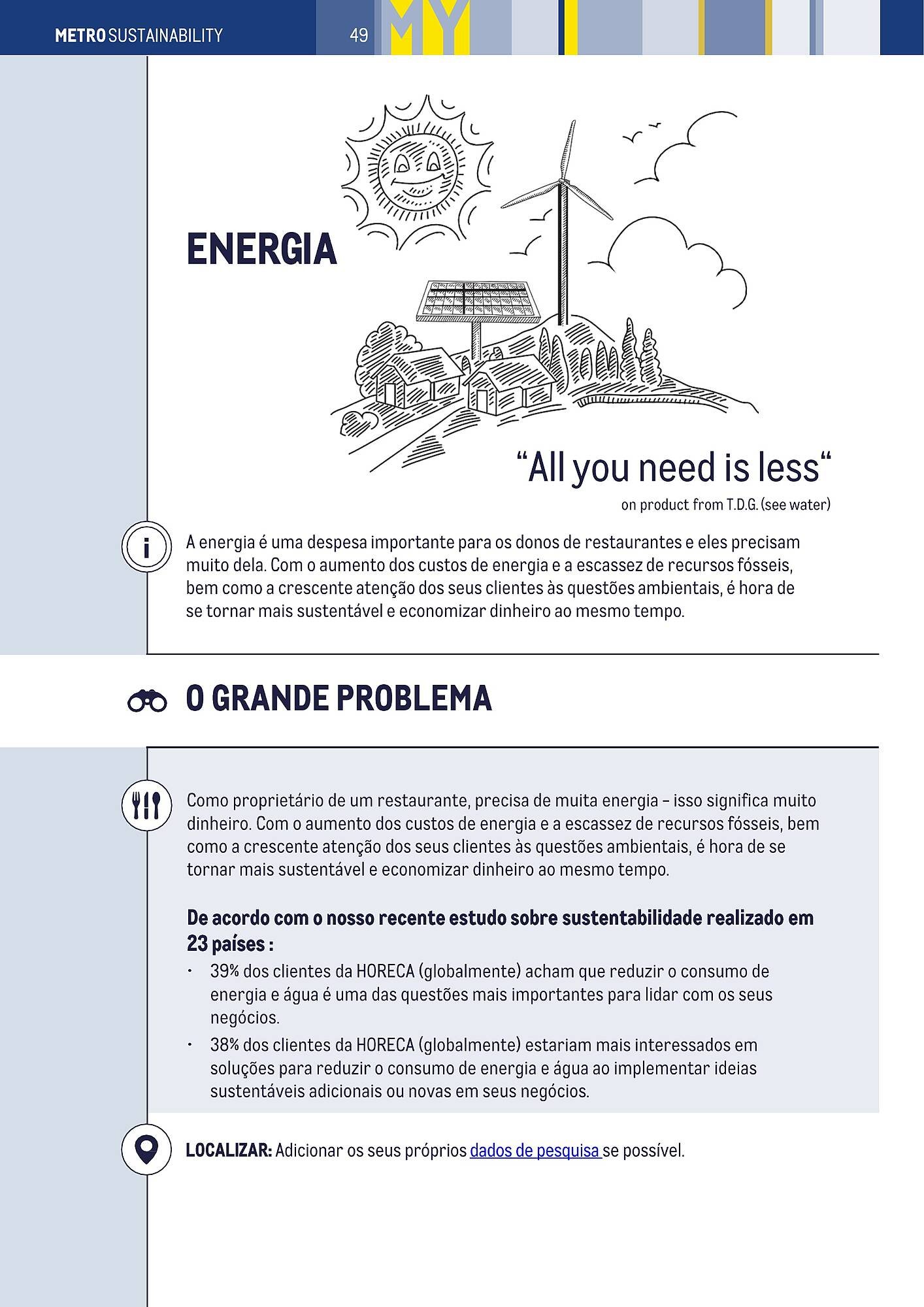 Folheto Makro (2025-12-03 - 2025-12-31) | 49