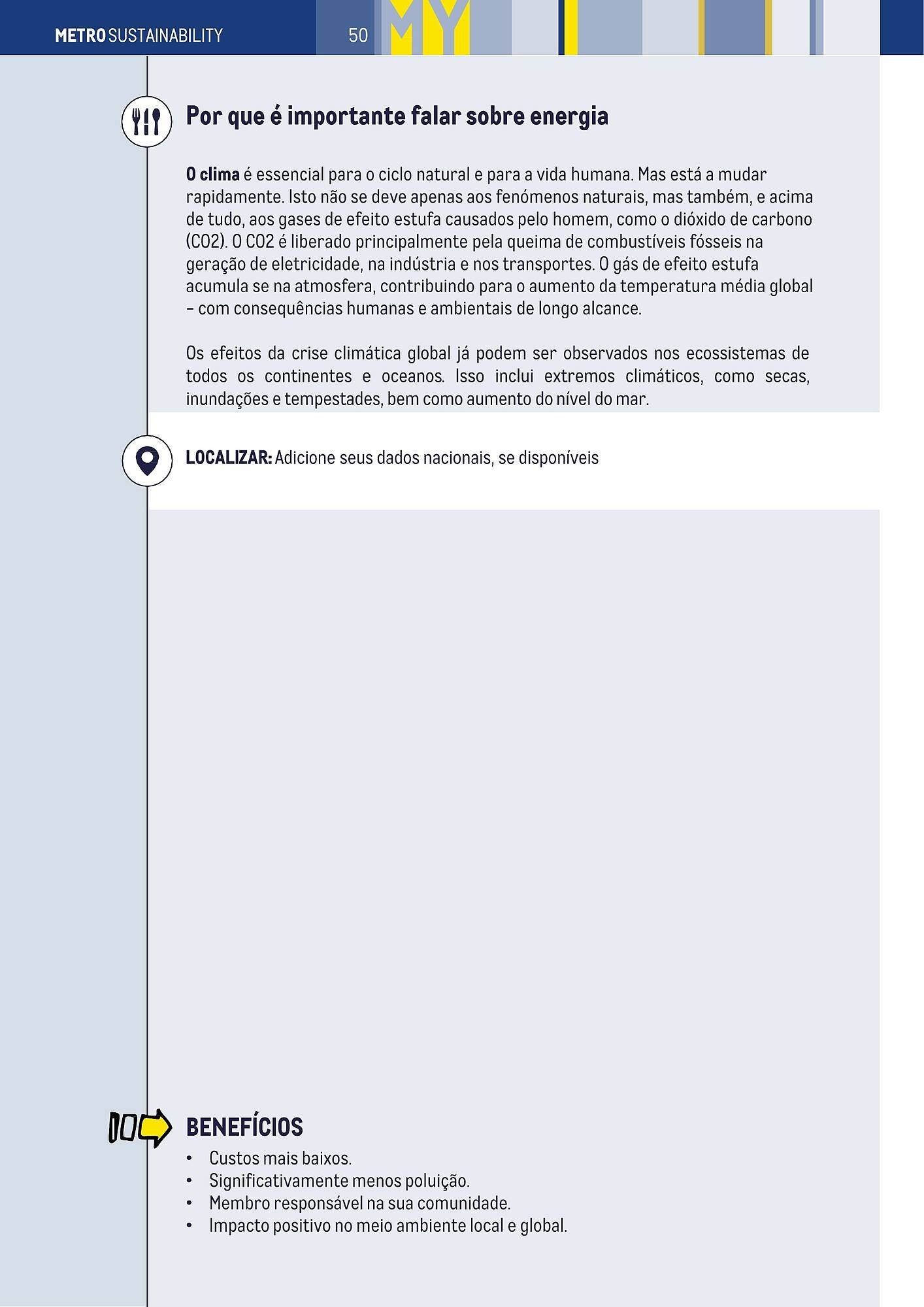 Folheto Makro (2025-12-03 - 2025-12-31) | 50